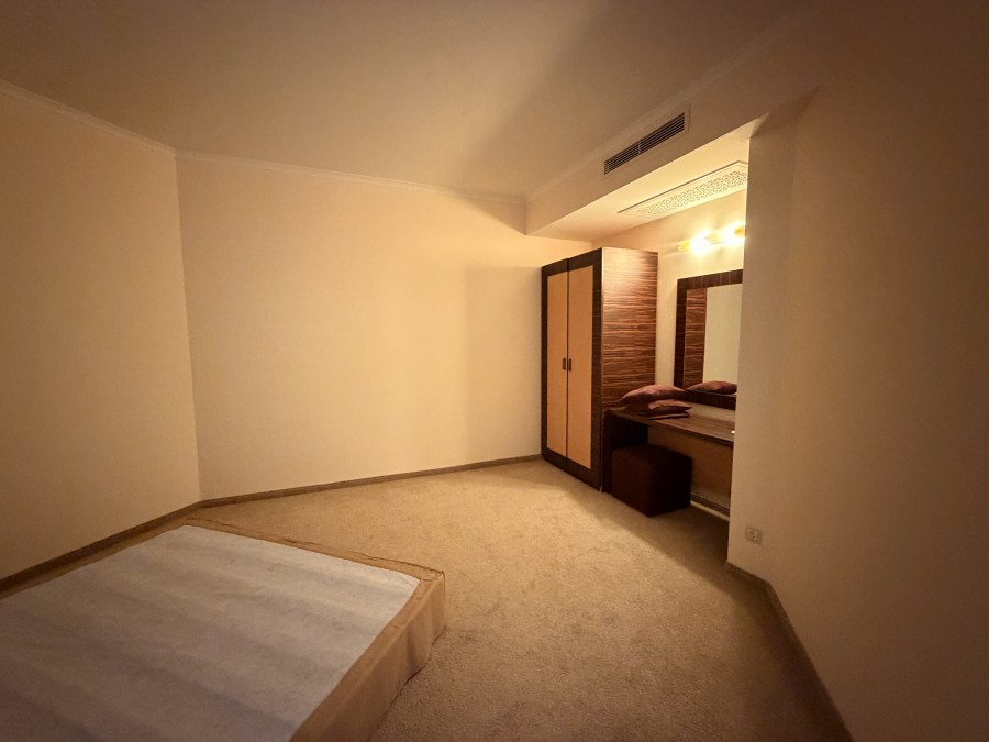 1 Bed, 1 Bath, ApartmentFor Sale, Sunny Beach