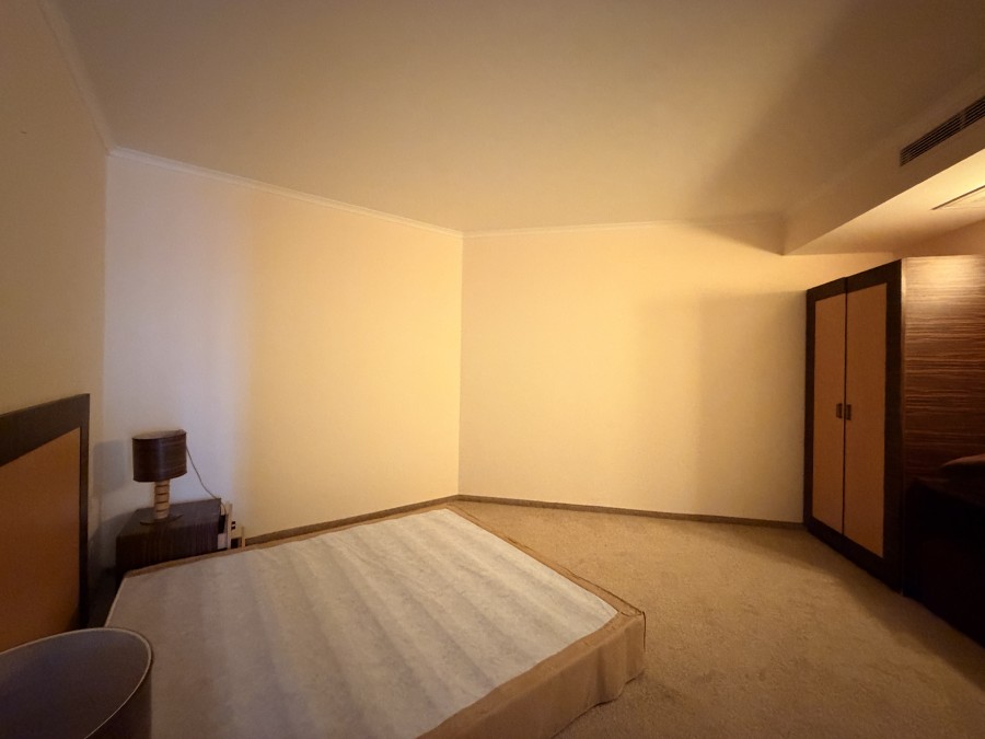 1 Bed, 1 Bath, ApartmentFor Sale, Sunny Beach