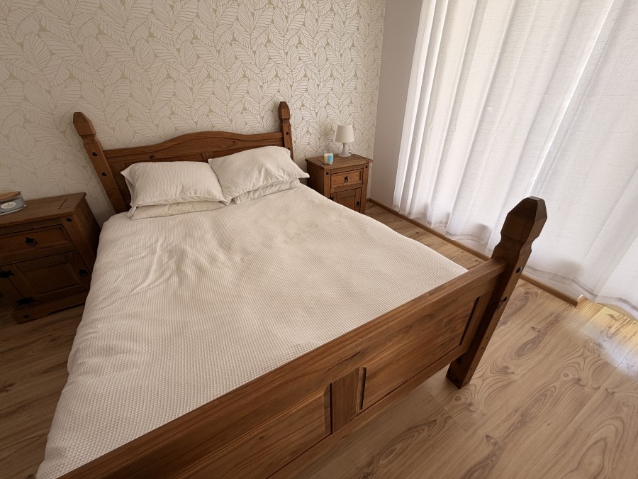 2 Bed, 1 Bath, ApartmentFor Sale, Sunny Beach