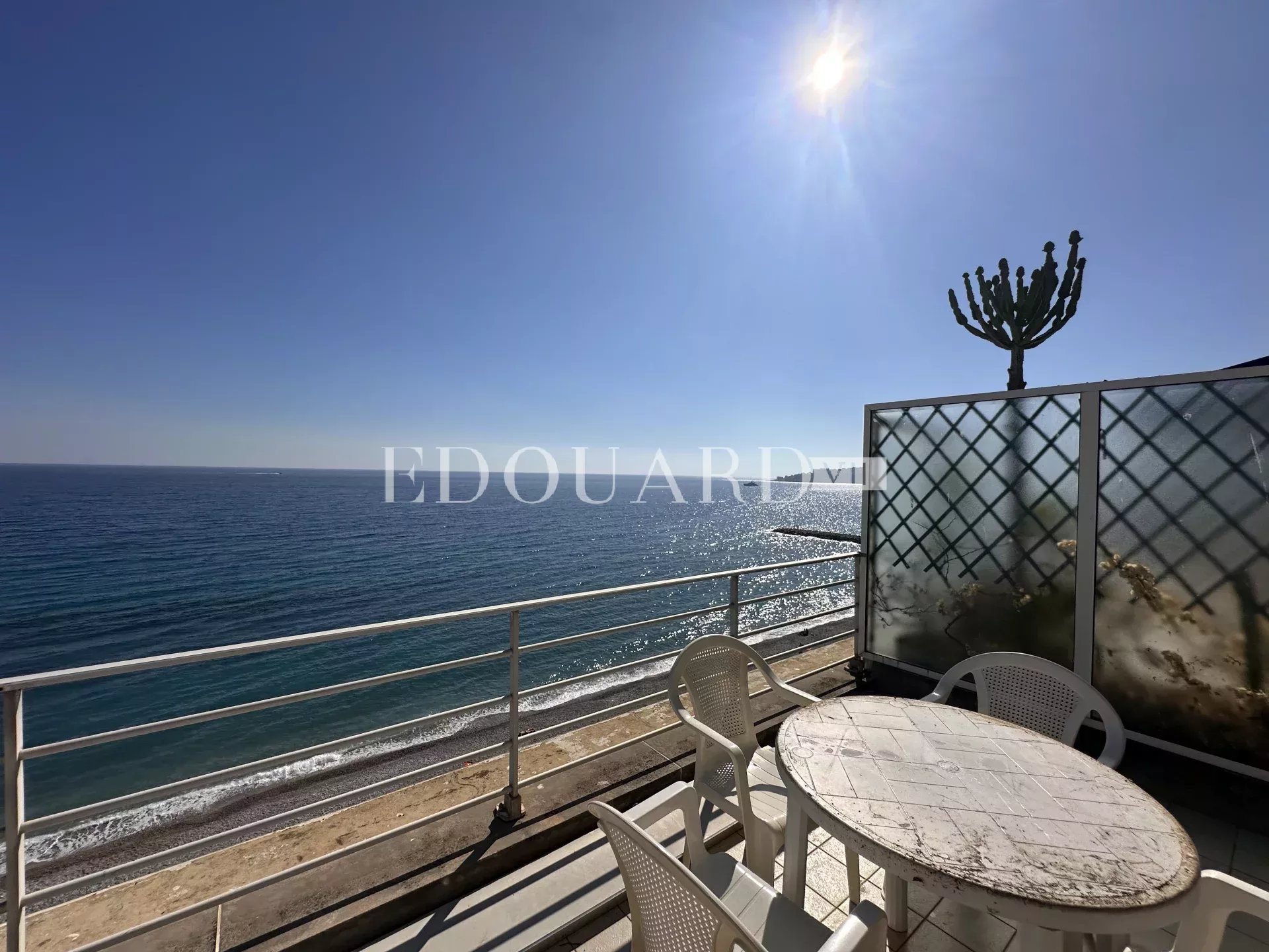 1 Bed, 1 Bath, ApartmentFor Sale, Menton, Alpes-Maritimes