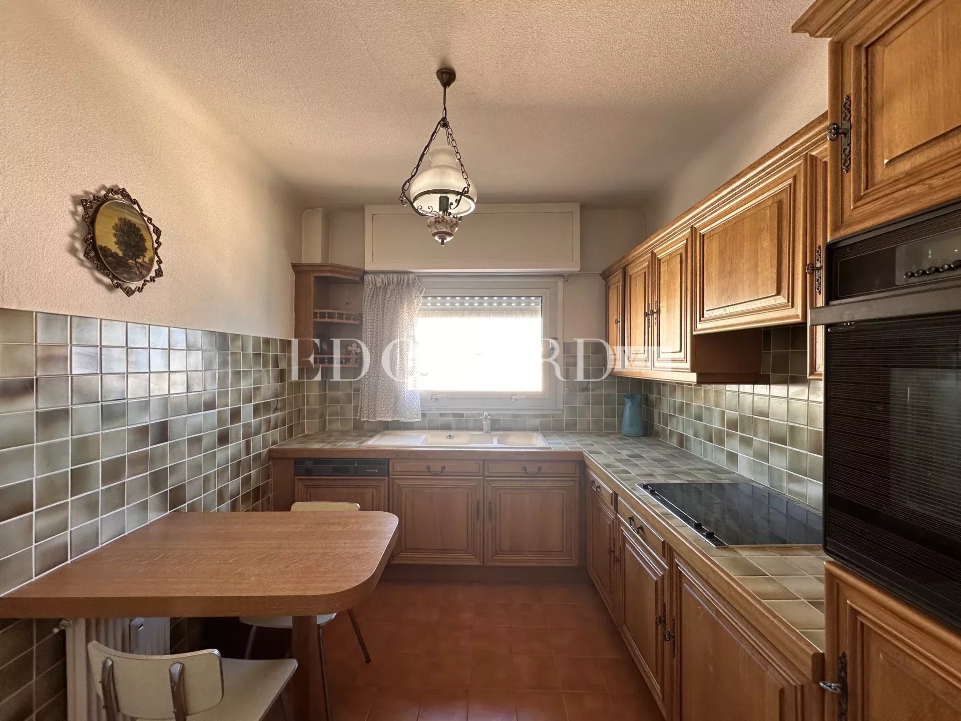 1 Bed, 1 Bath, ApartmentFor Sale, Menton, Alpes-Maritimes