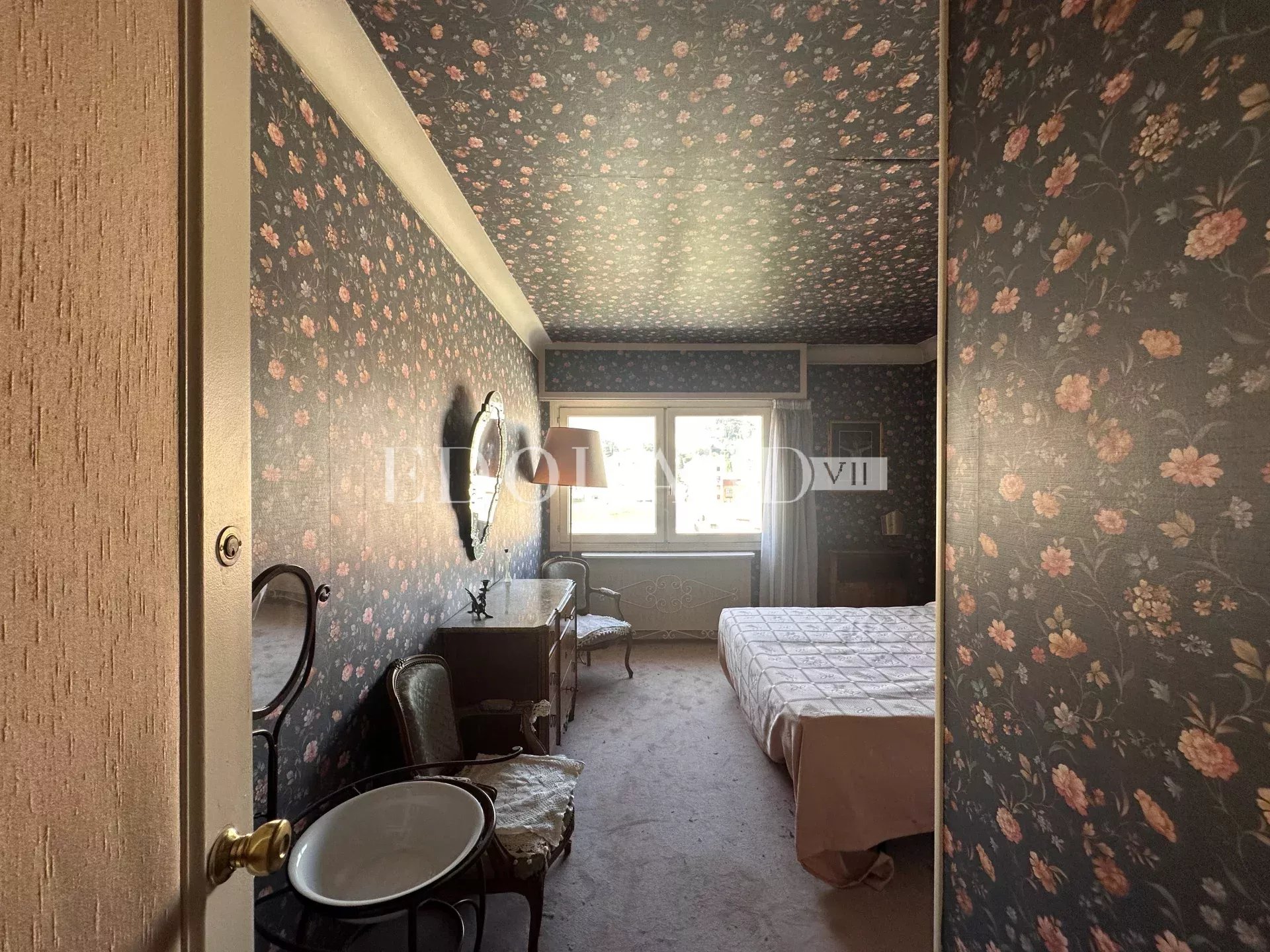 1 Bed, 1 Bath, ApartmentFor Sale, Menton, Alpes-Maritimes