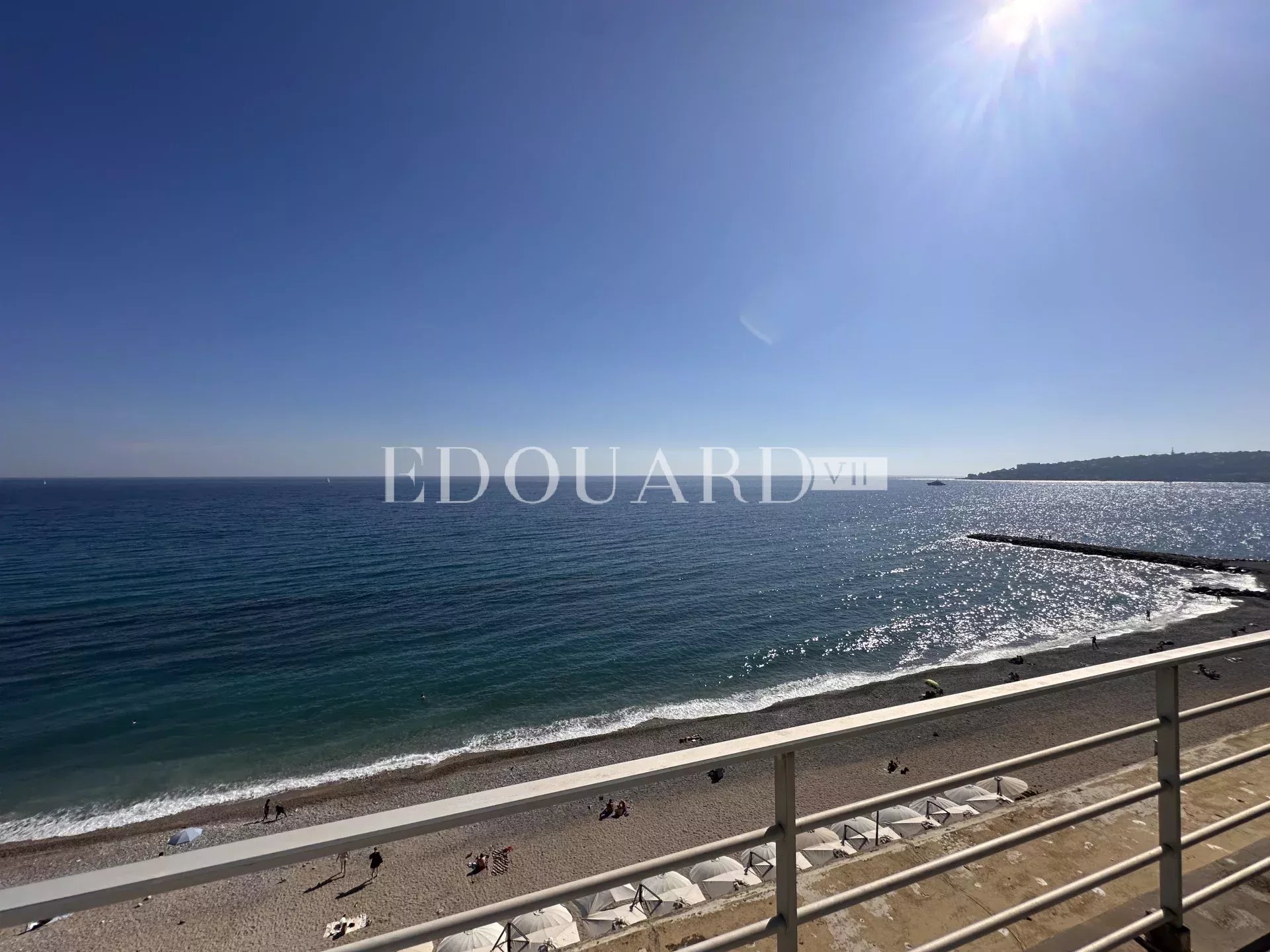 1 Bed, 1 Bath, ApartmentFor Sale, Menton, Alpes-Maritimes