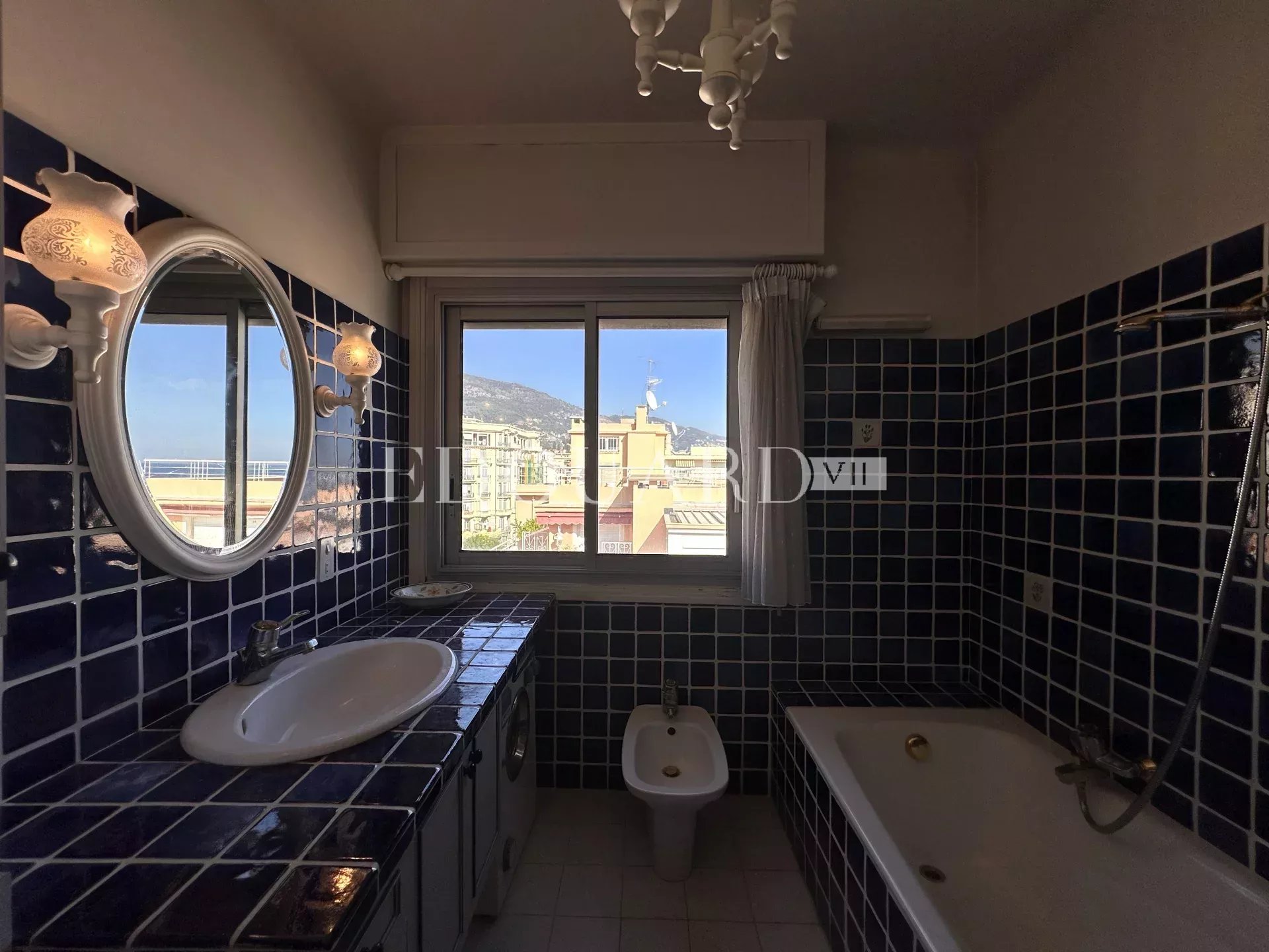 1 Bed, 1 Bath, ApartmentFor Sale, Menton, Alpes-Maritimes
