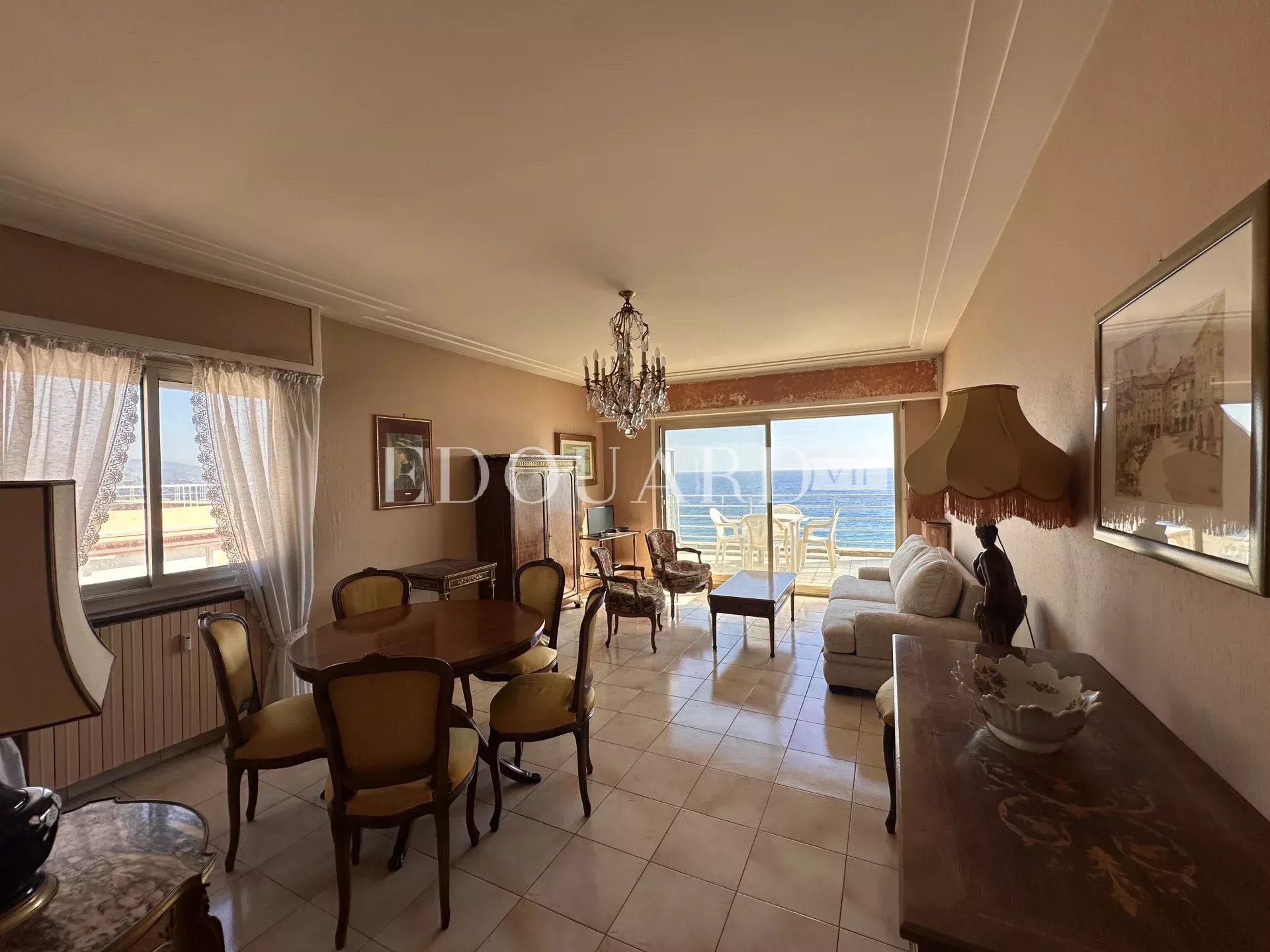 1 Bed, 1 Bath, ApartmentFor Sale, Menton, Alpes-Maritimes