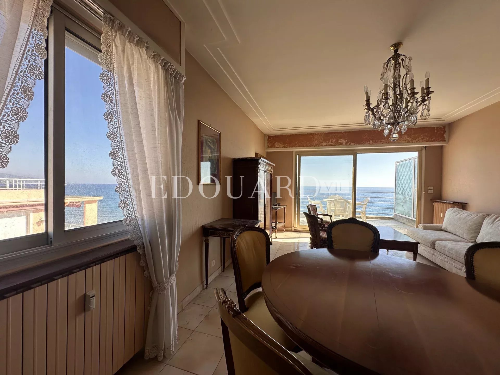 1 Bed, 1 Bath, ApartmentFor Sale, Menton, Alpes-Maritimes