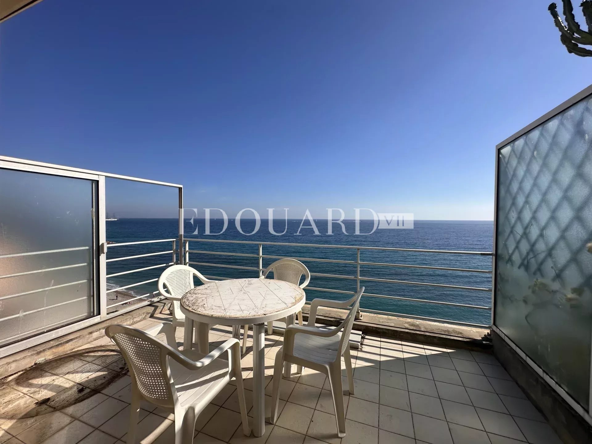 1 Bed, 1 Bath, ApartmentFor Sale, Menton, Alpes-Maritimes