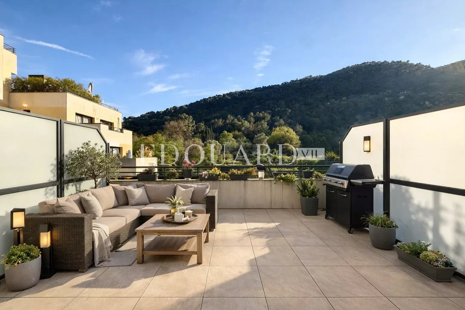 1 Bed, 1 Bath, ApartmentFor Sale, Gorbio, Alpes-Maritimes