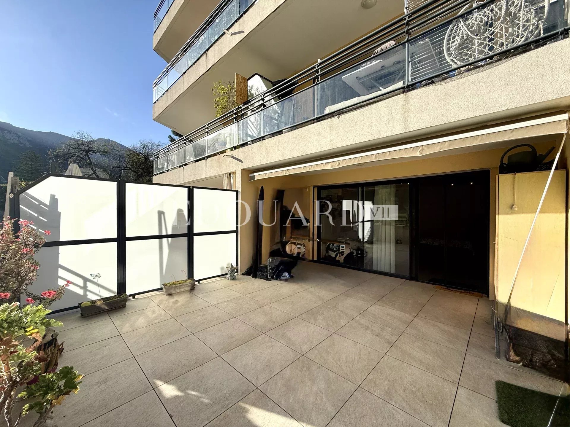 1 Bed, 1 Bath, ApartmentFor Sale, Gorbio, Alpes-Maritimes