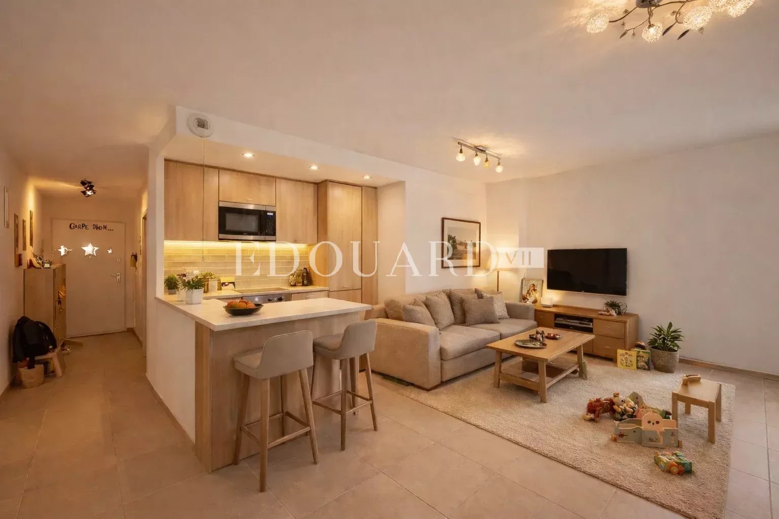 1 Bed, 1 Bath, ApartmentFor Sale, Gorbio, Alpes-Maritimes