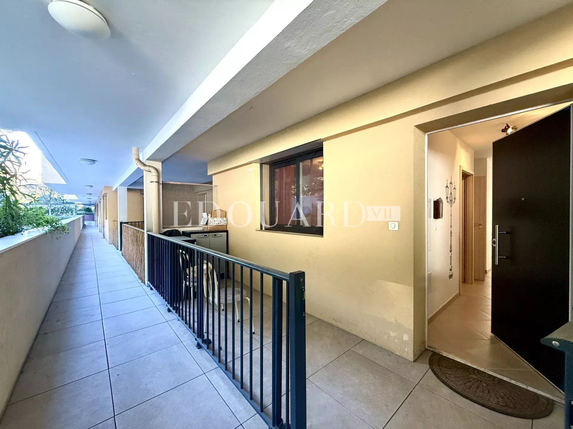 1 Bed, 1 Bath, ApartmentFor Sale, Gorbio, Alpes-Maritimes