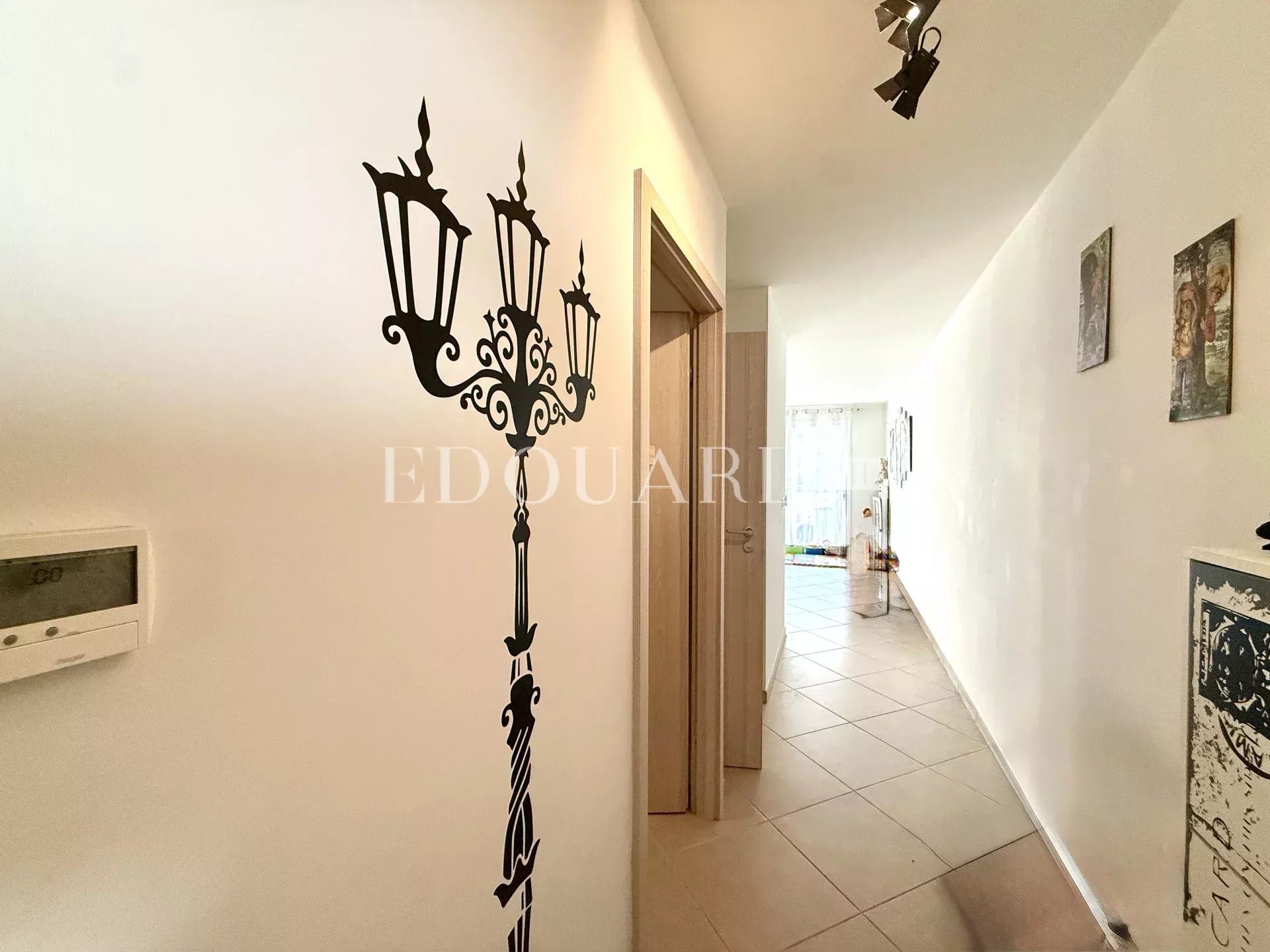 1 Bed, 1 Bath, ApartmentFor Sale, Gorbio, Alpes-Maritimes