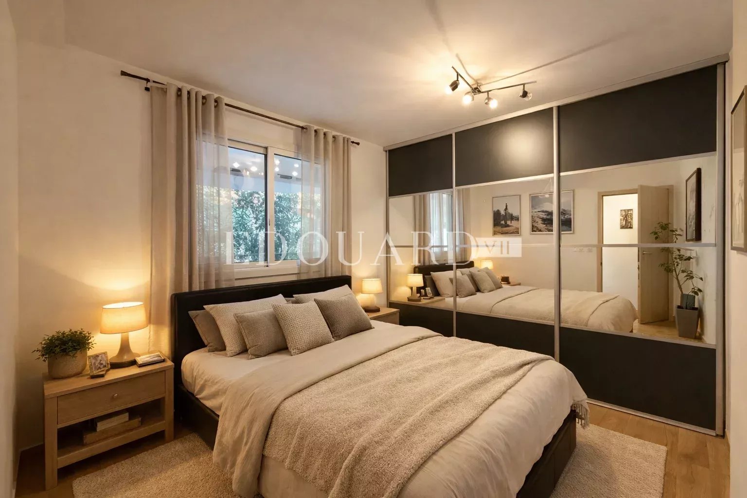 1 Bed, 1 Bath, ApartmentFor Sale, Gorbio, Alpes-Maritimes