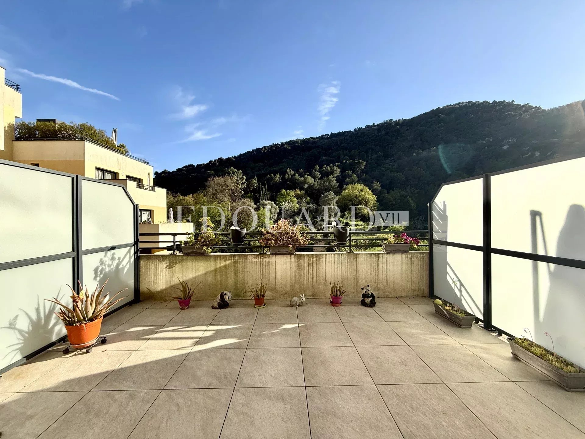 1 Bed, 1 Bath, ApartmentFor Sale, Gorbio, Alpes-Maritimes