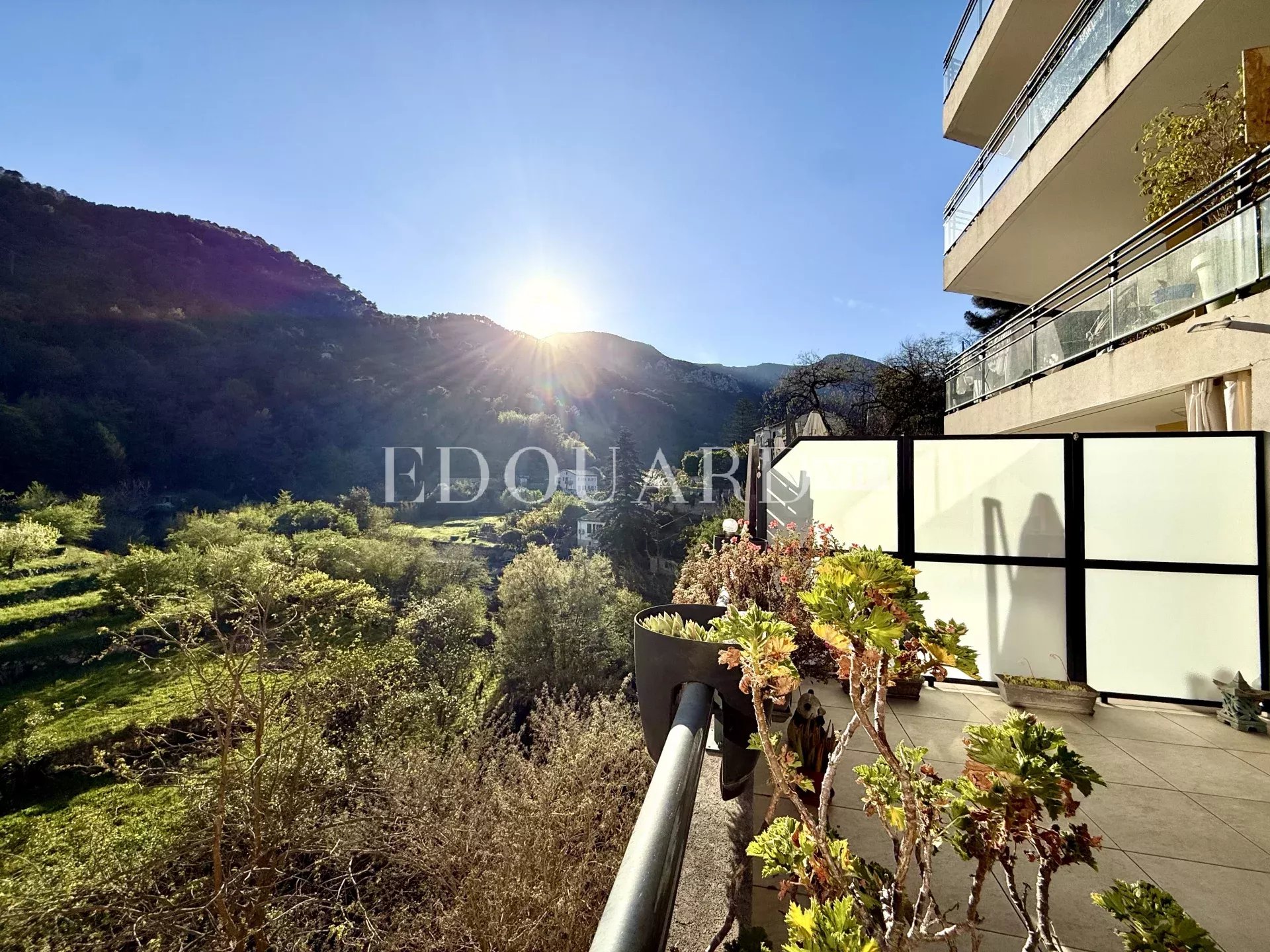 1 Bed, 1 Bath, ApartmentFor Sale, Gorbio, Alpes-Maritimes