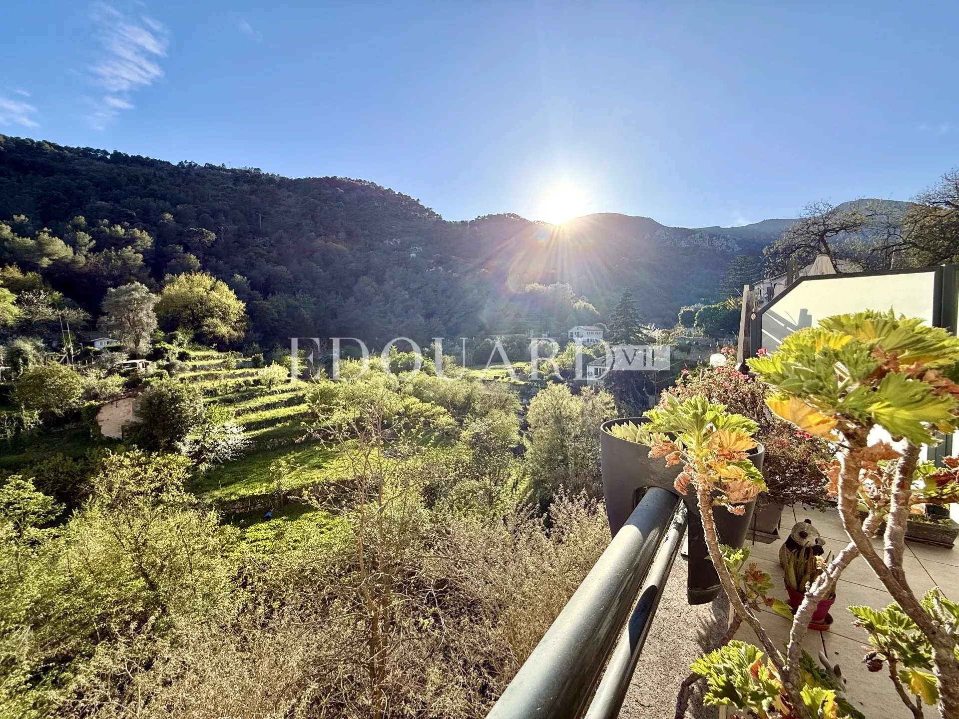 1 Bed, 1 Bath, ApartmentFor Sale, Gorbio, Alpes-Maritimes