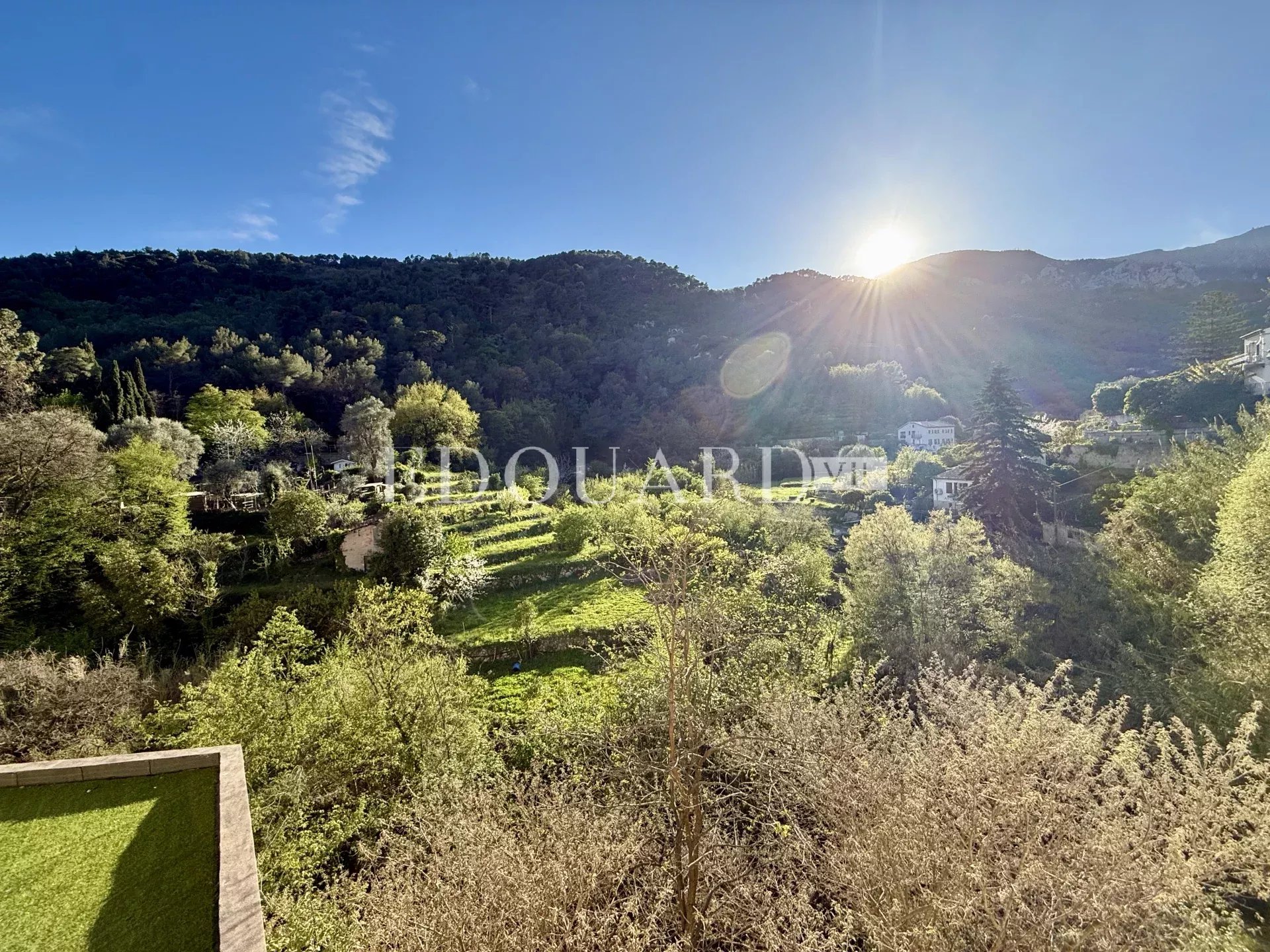 1 Bed, 1 Bath, ApartmentFor Sale, Gorbio, Alpes-Maritimes