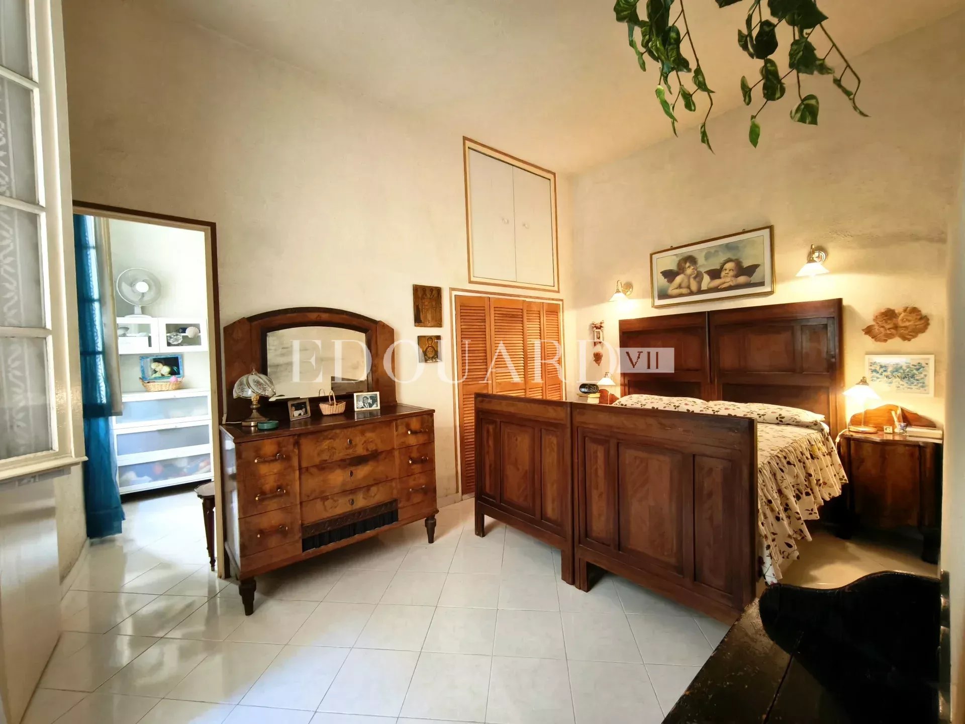 2 Bed, 1 Bath, ApartmentFor Sale, Menton, Alpes-Maritimes