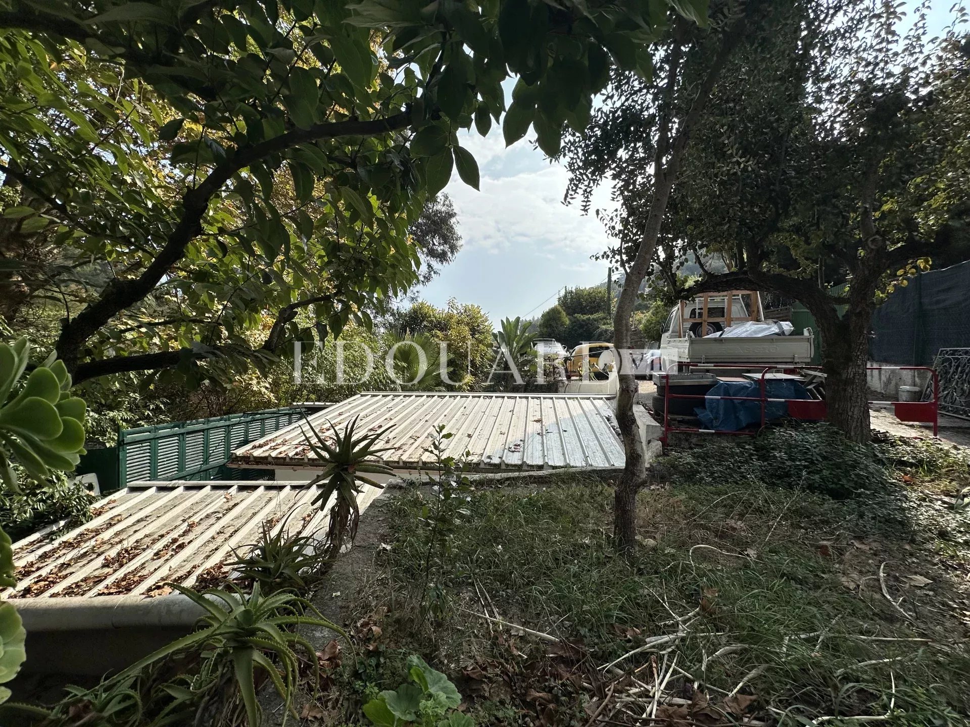 1 Bed, 1 Bath, HouseFor Sale, Castellar, Alpes-Maritimes