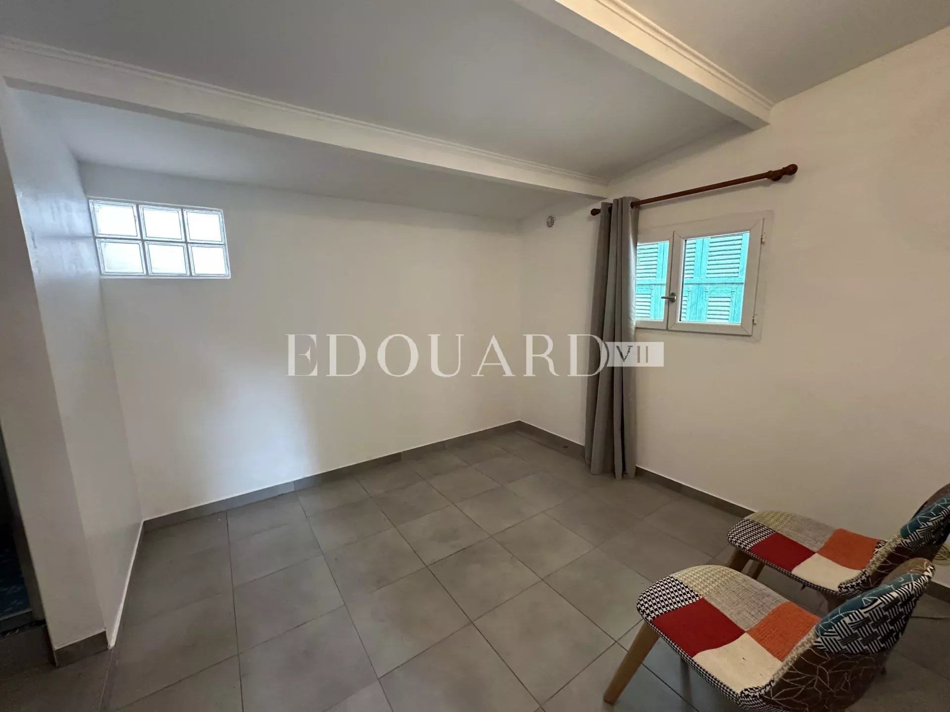 1 Bed, 1 Bath, HouseFor Sale, Castellar, Alpes-Maritimes