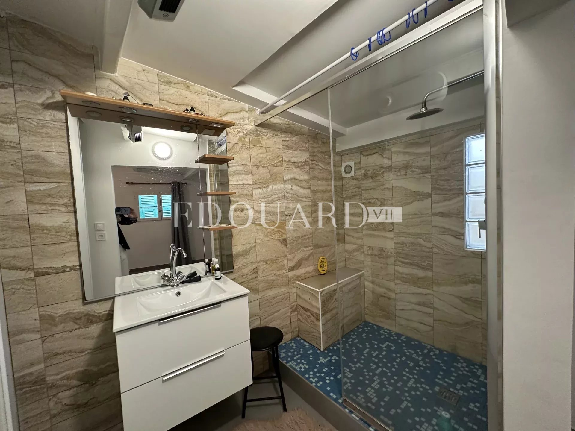 1 Bed, 1 Bath, HouseFor Sale, Castellar, Alpes-Maritimes