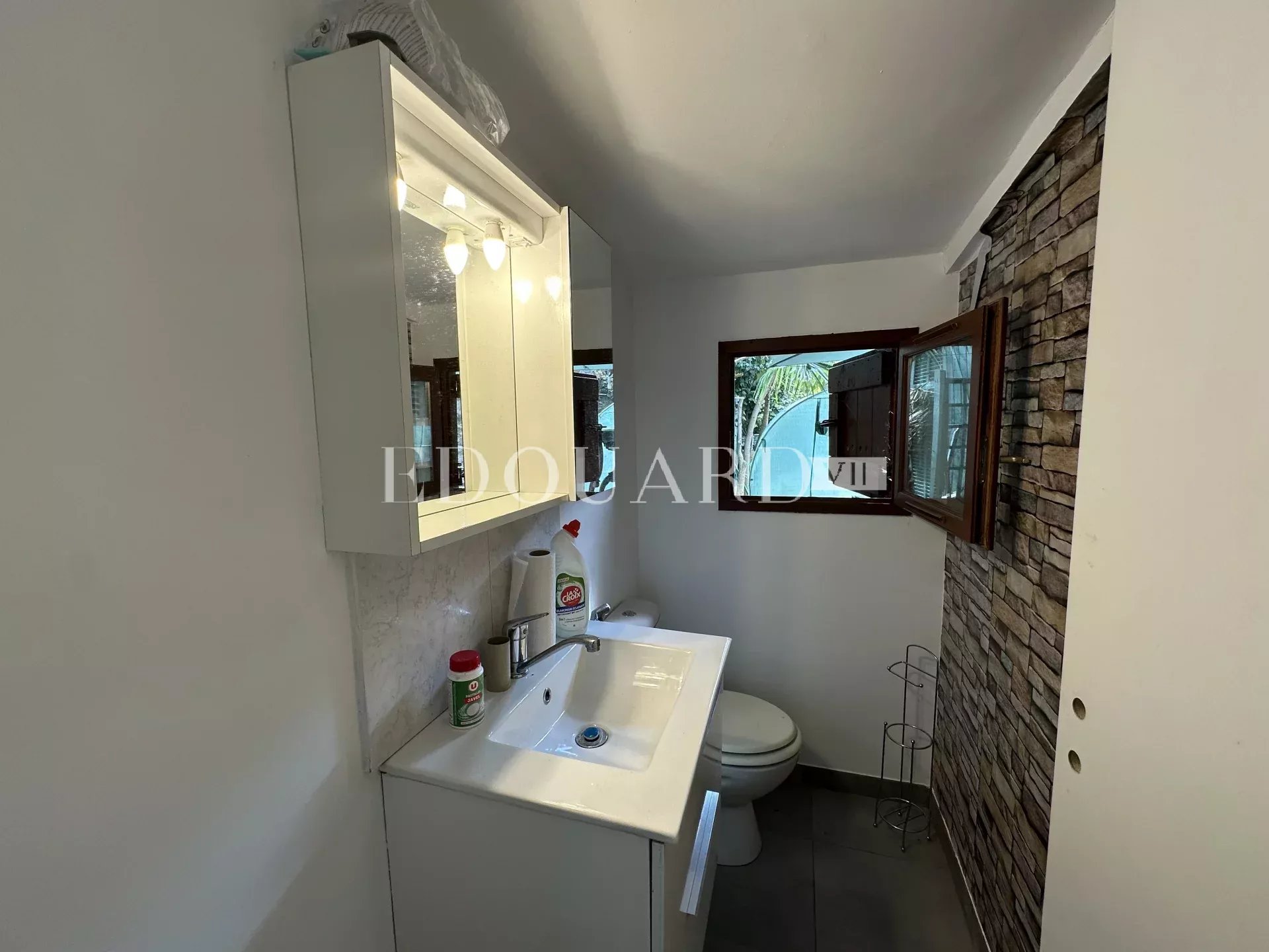 1 Bed, 1 Bath, HouseFor Sale, Castellar, Alpes-Maritimes