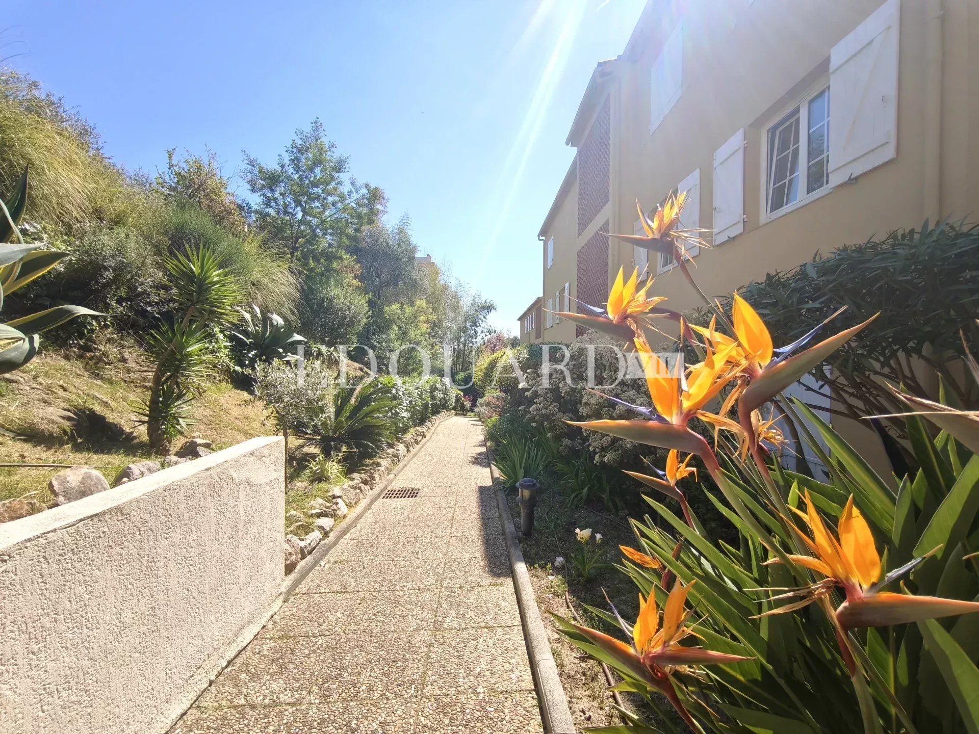 1 Bath, ApartmentFor Sale, Menton, Alpes-Maritimes