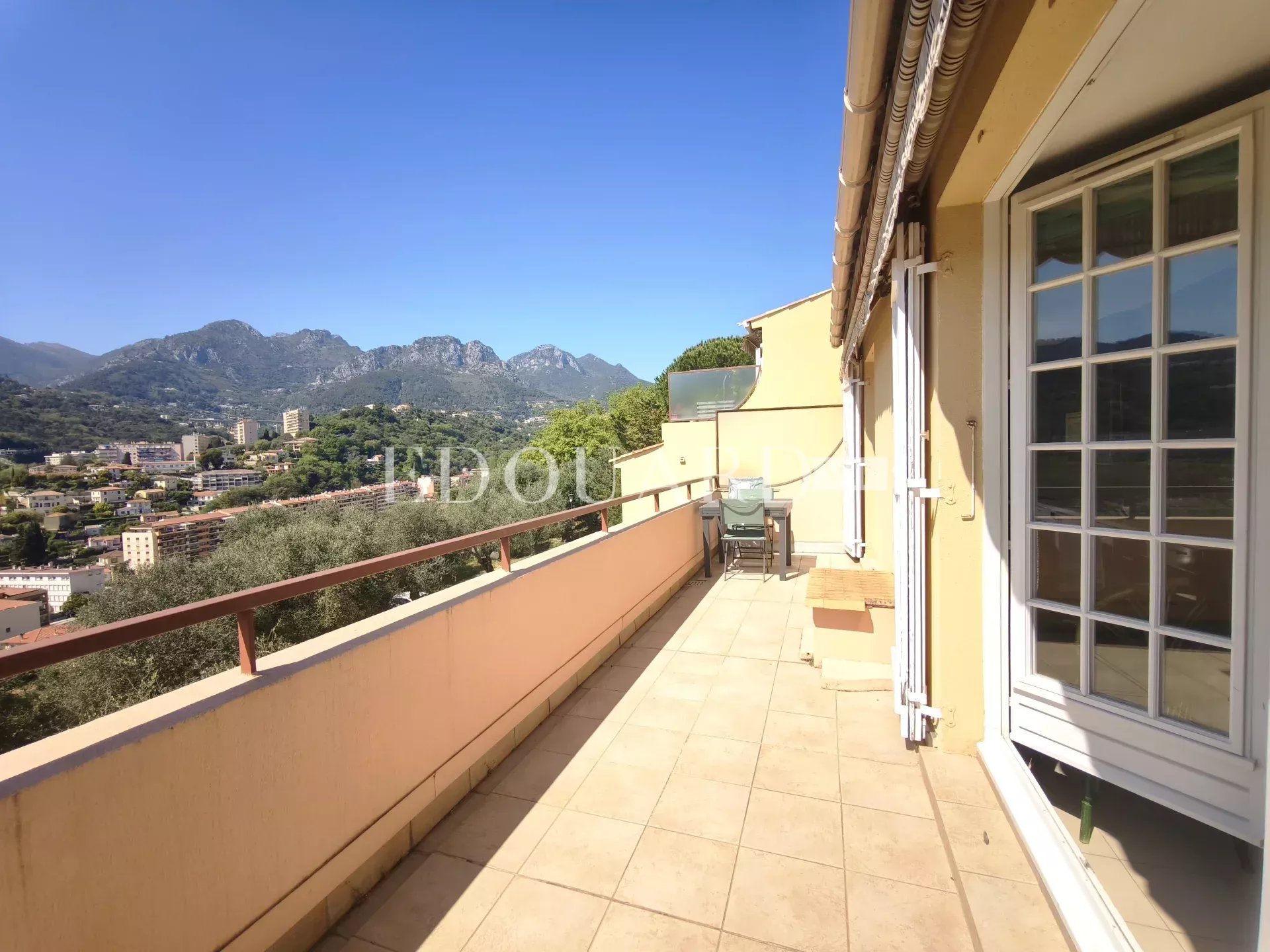 1 Bath, ApartmentFor Sale, Menton, Alpes-Maritimes