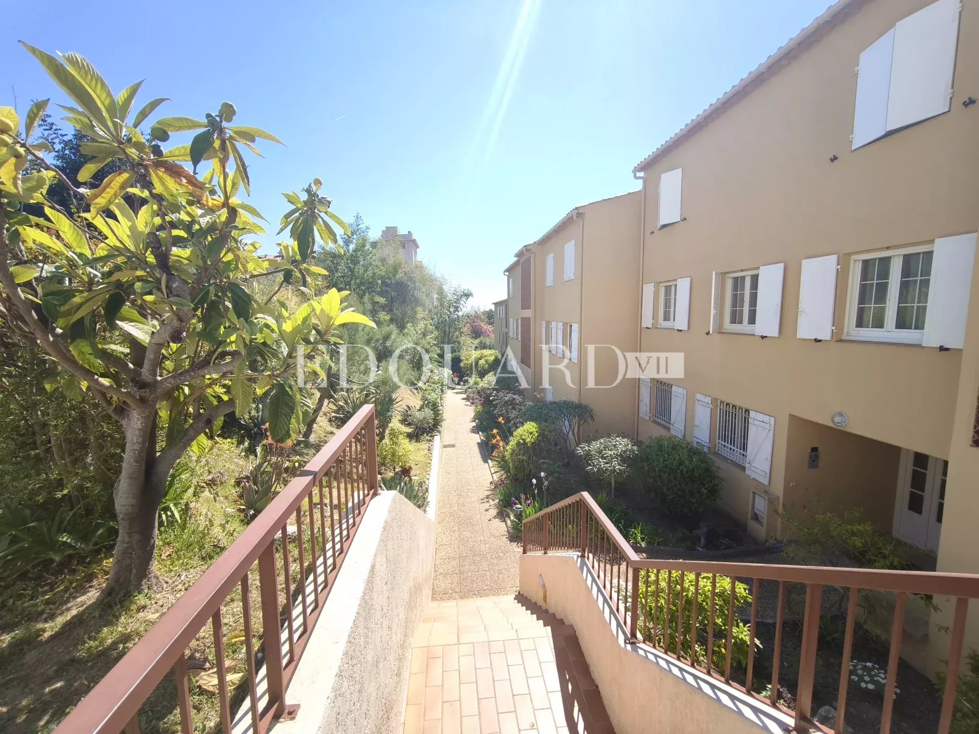 1 Bath, ApartmentFor Sale, Menton, Alpes-Maritimes