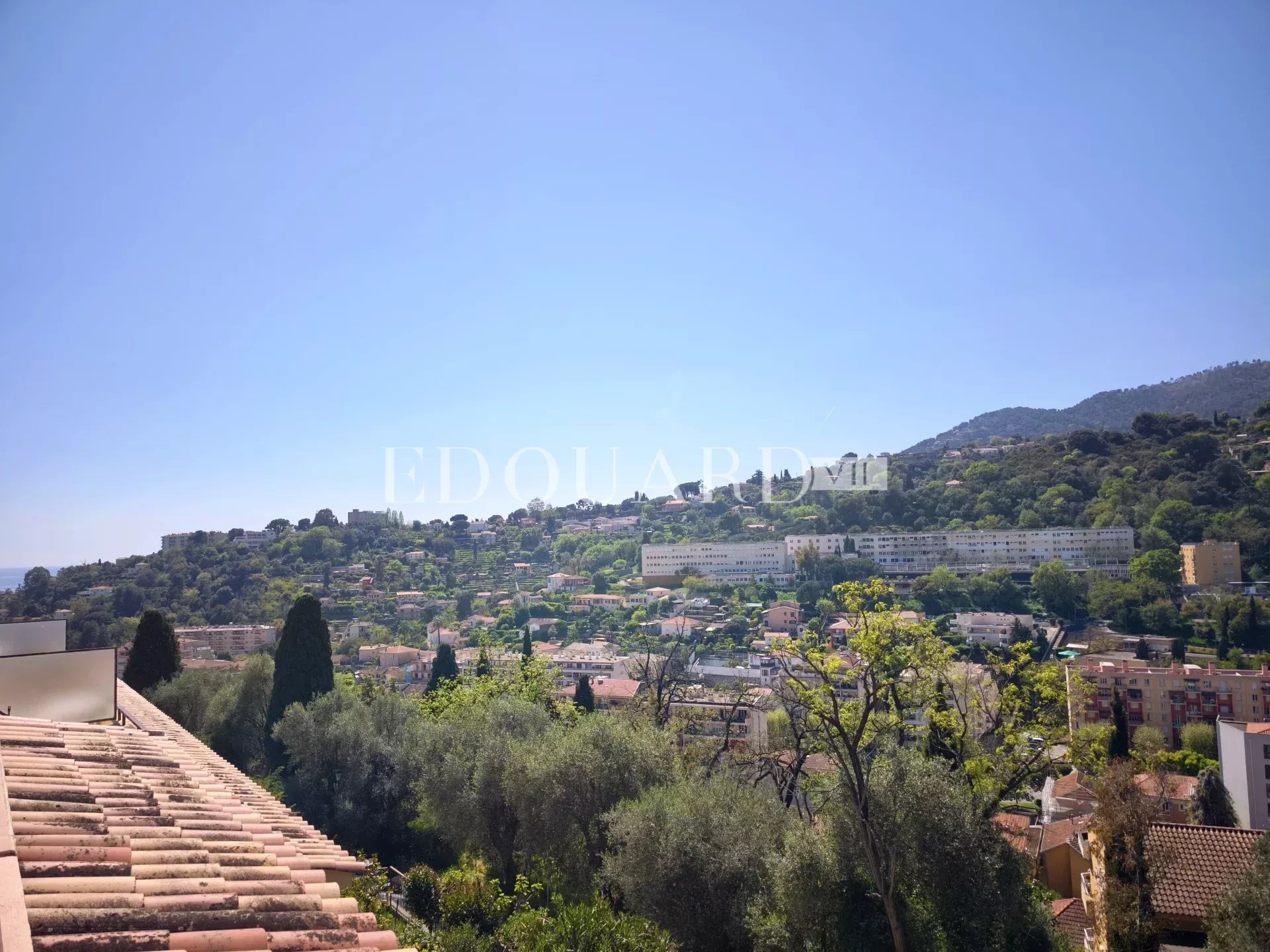 1 Bath, ApartmentFor Sale, Menton, Alpes-Maritimes