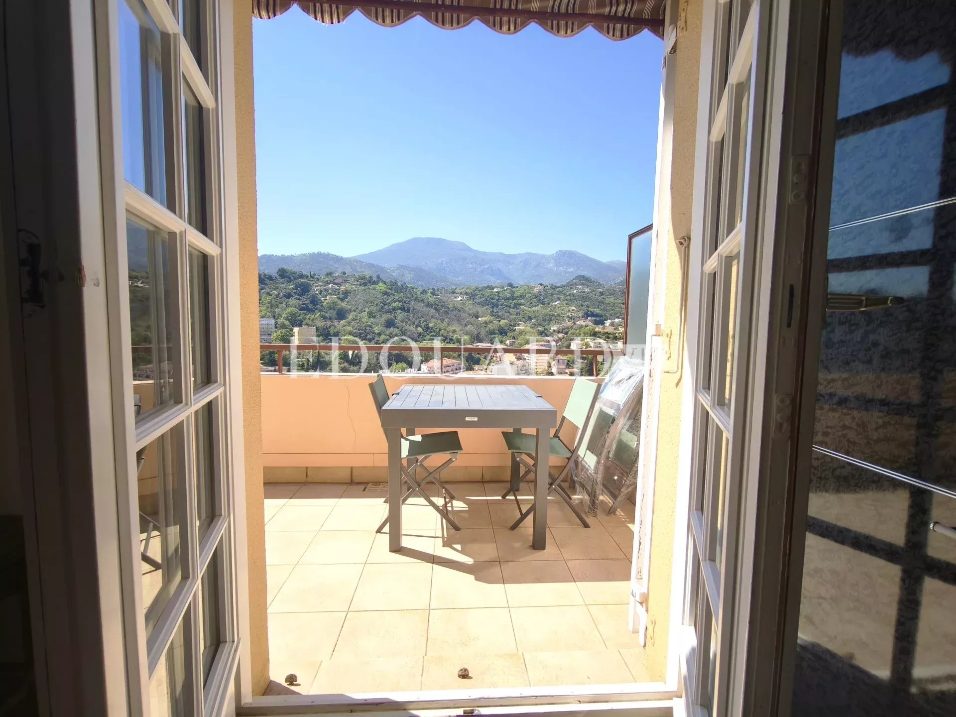 1 Bath, ApartmentFor Sale, Menton, Alpes-Maritimes