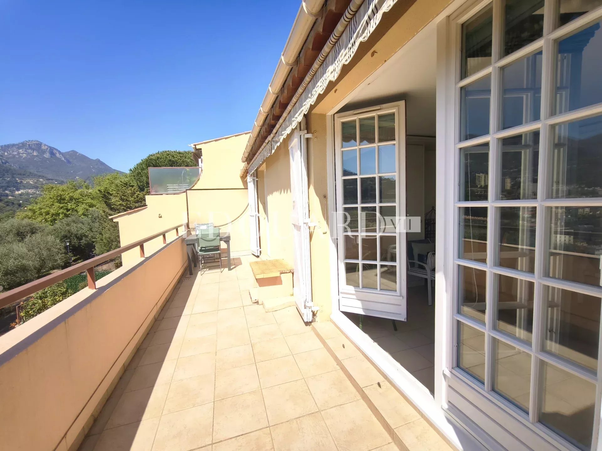1 Bath, ApartmentFor Sale, Menton, Alpes-Maritimes