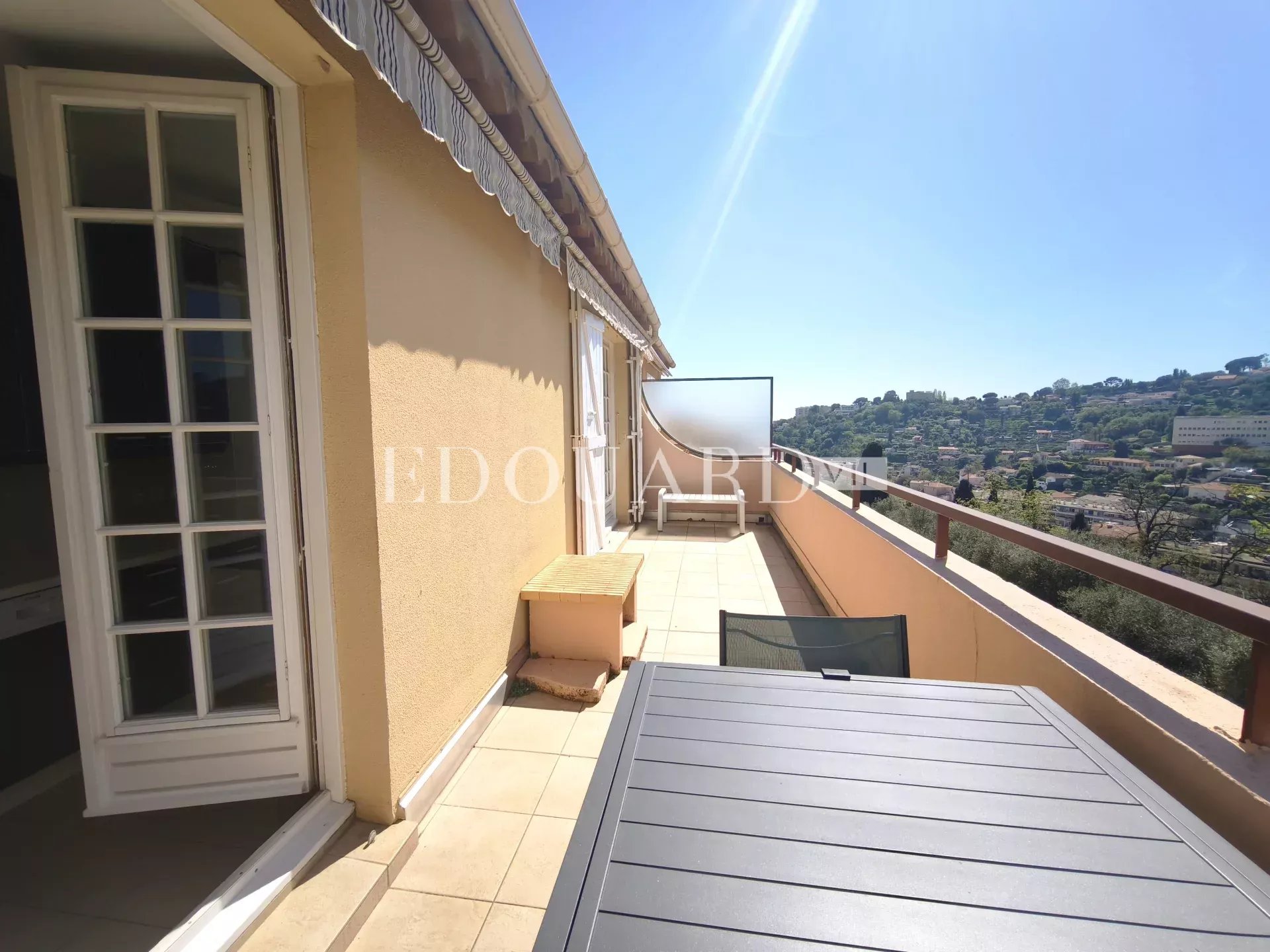 1 Bath, ApartmentFor Sale, Menton, Alpes-Maritimes