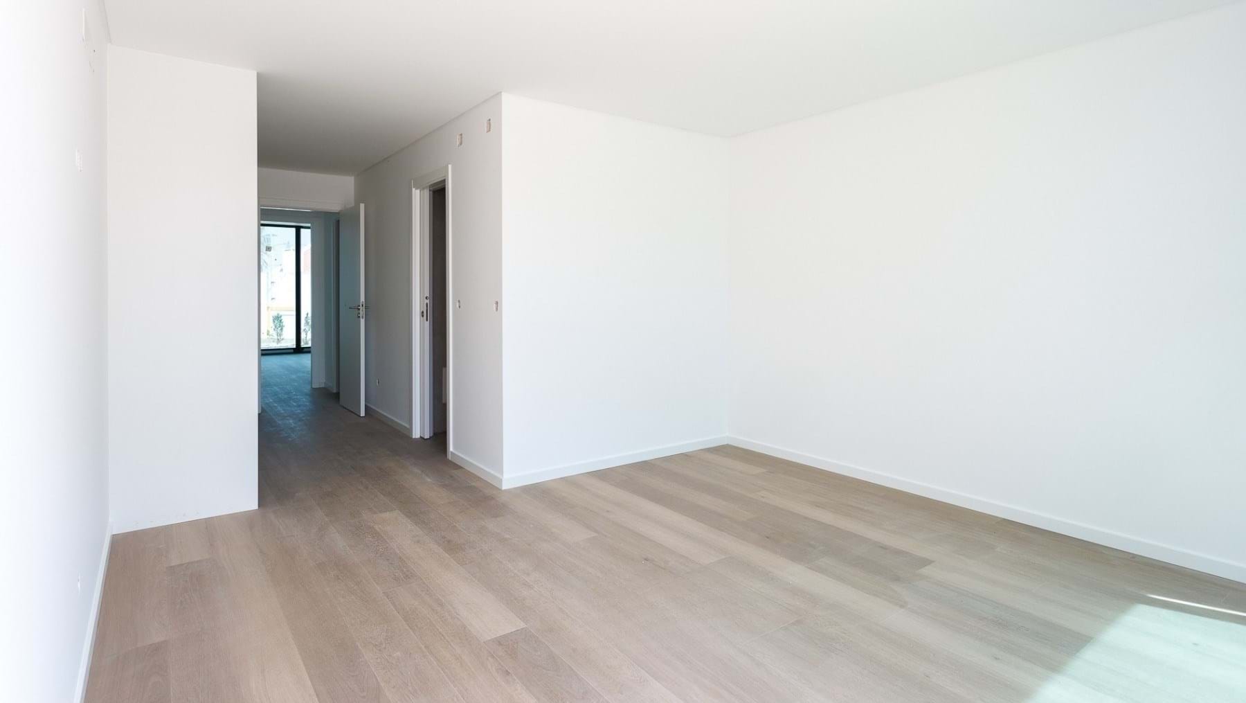 3 Bed, 3 Bath, HouseFor Sale, Salir Do Porto, Leiria, 2500-673