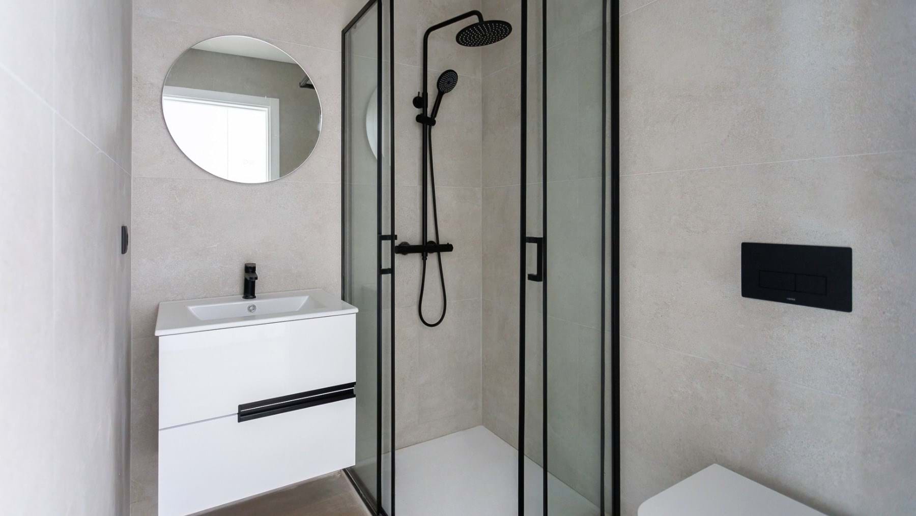 3 Bed, 3 Bath, HouseFor Sale, Salir Do Porto, Leiria, 2500-673