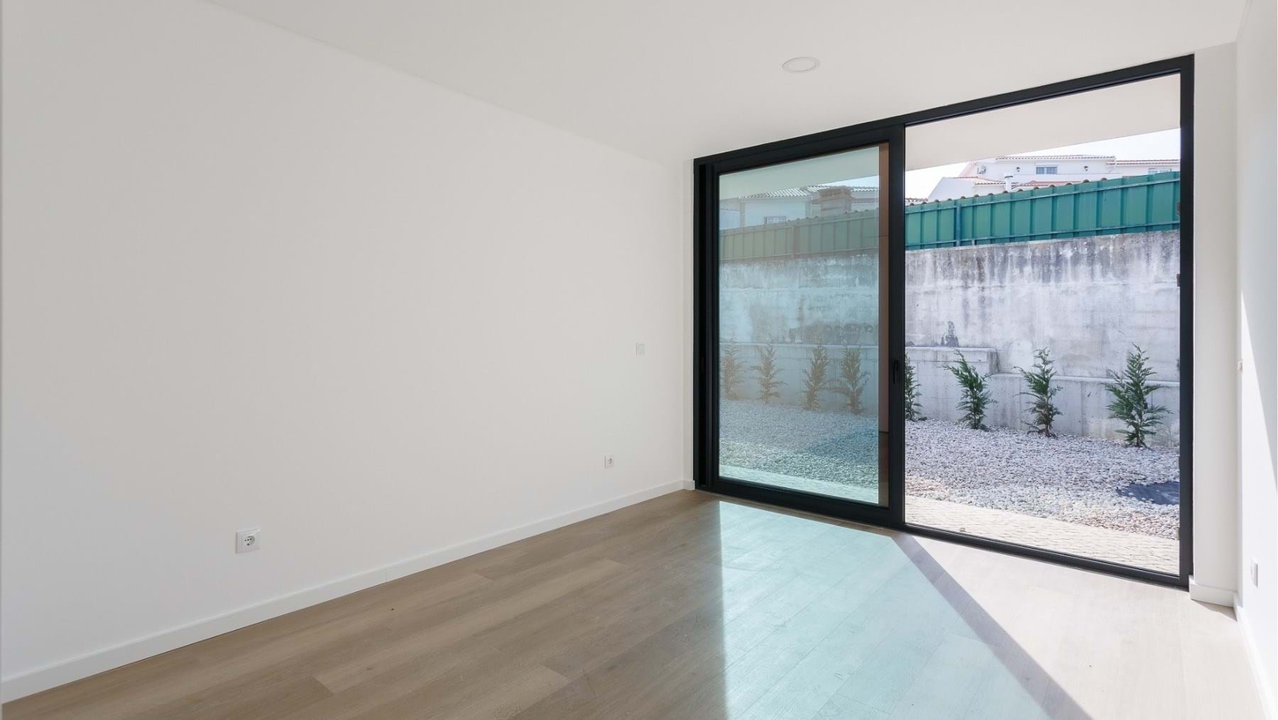 3 Bed, 3 Bath, HouseFor Sale, Salir Do Porto, Leiria, 2500-673