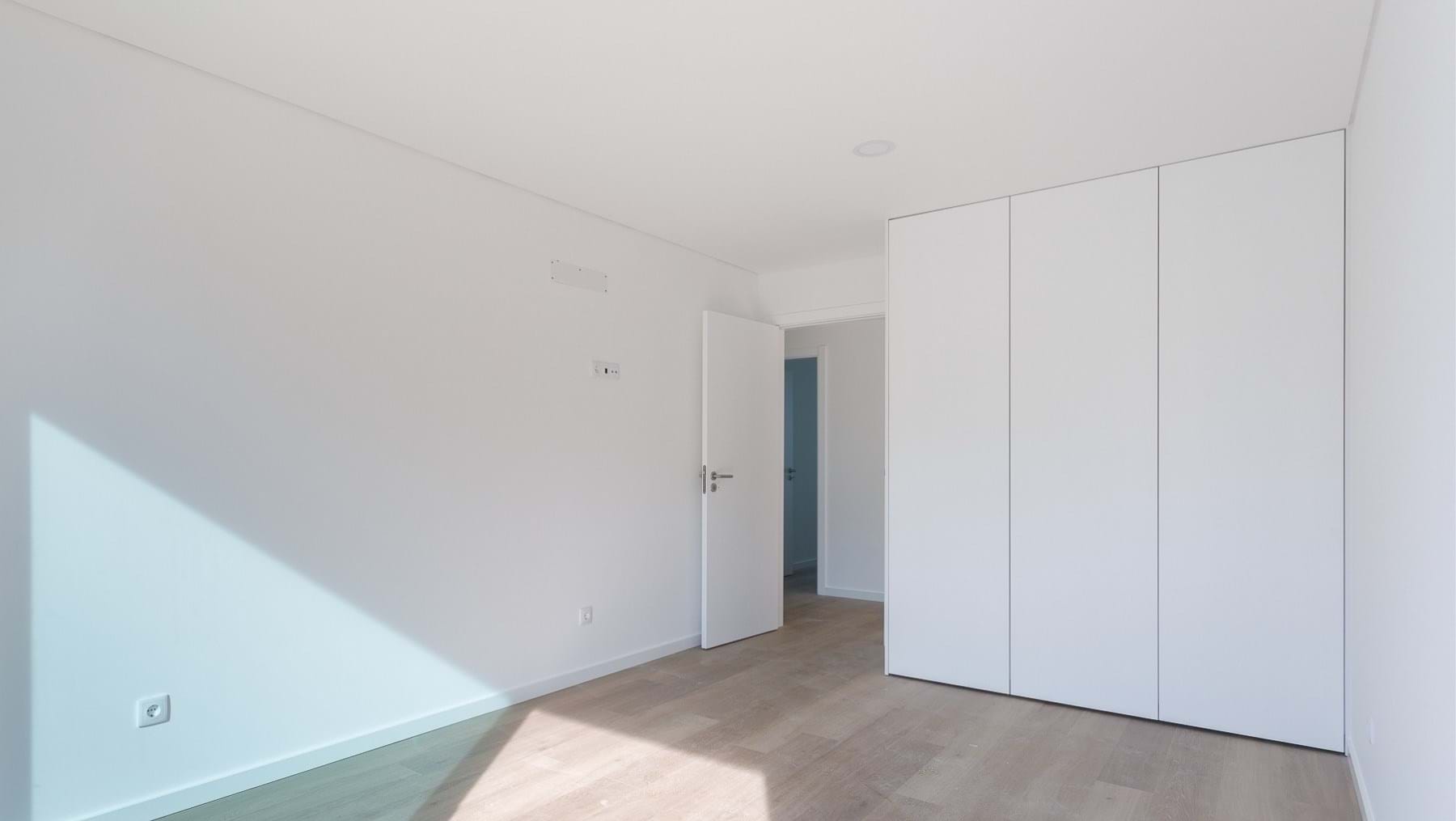 3 Bed, 3 Bath, HouseFor Sale, Salir Do Porto, Leiria, 2500-673