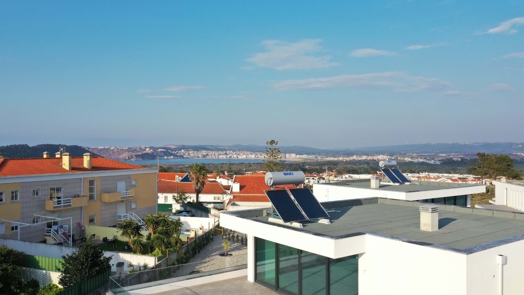 3 Bed, 3 Bath, HouseFor Sale, Salir Do Porto, Leiria, 2500-673