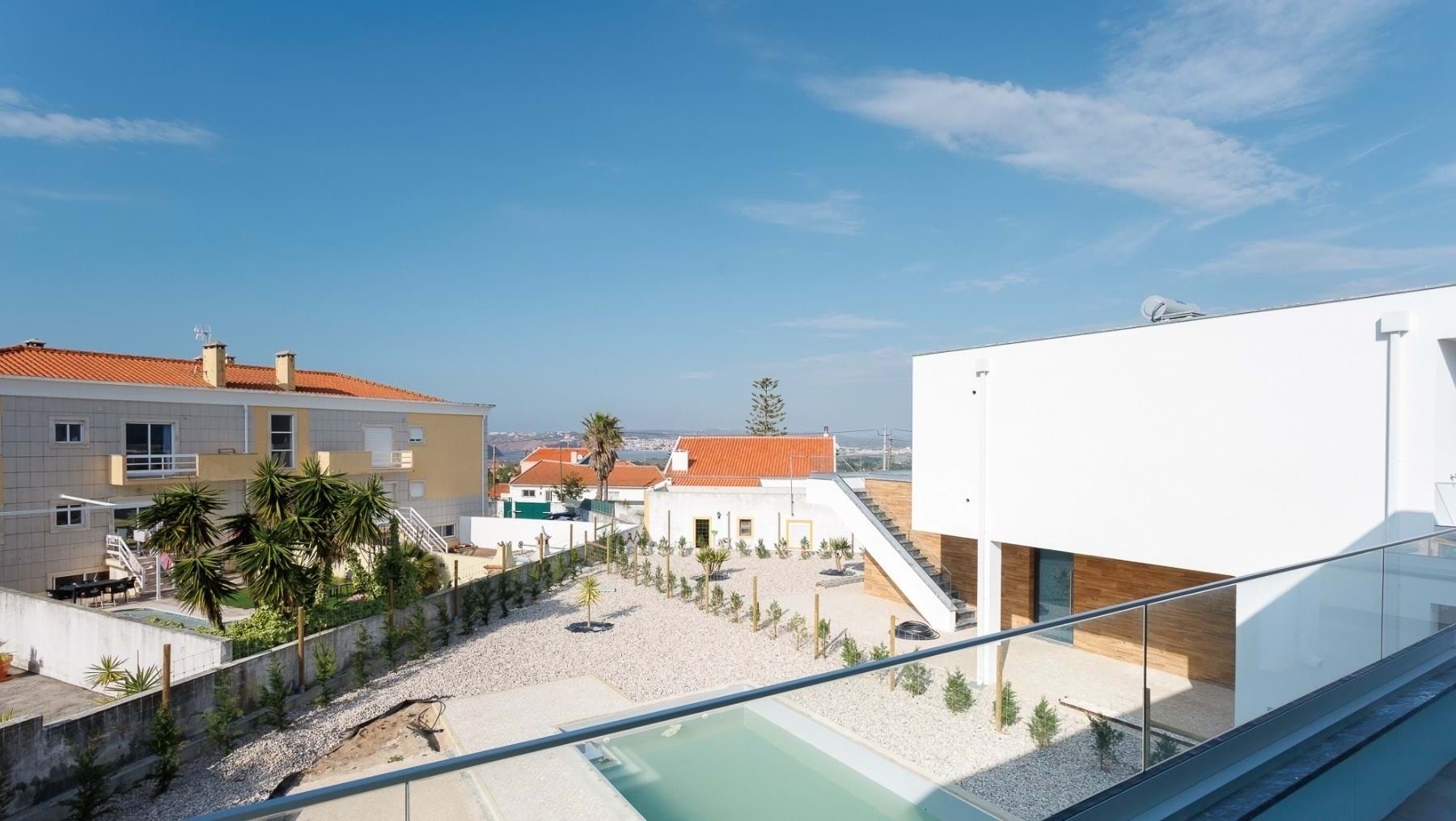 3 Bed, 3 Bath, HouseFor Sale, Salir Do Porto, Leiria, 2500-673