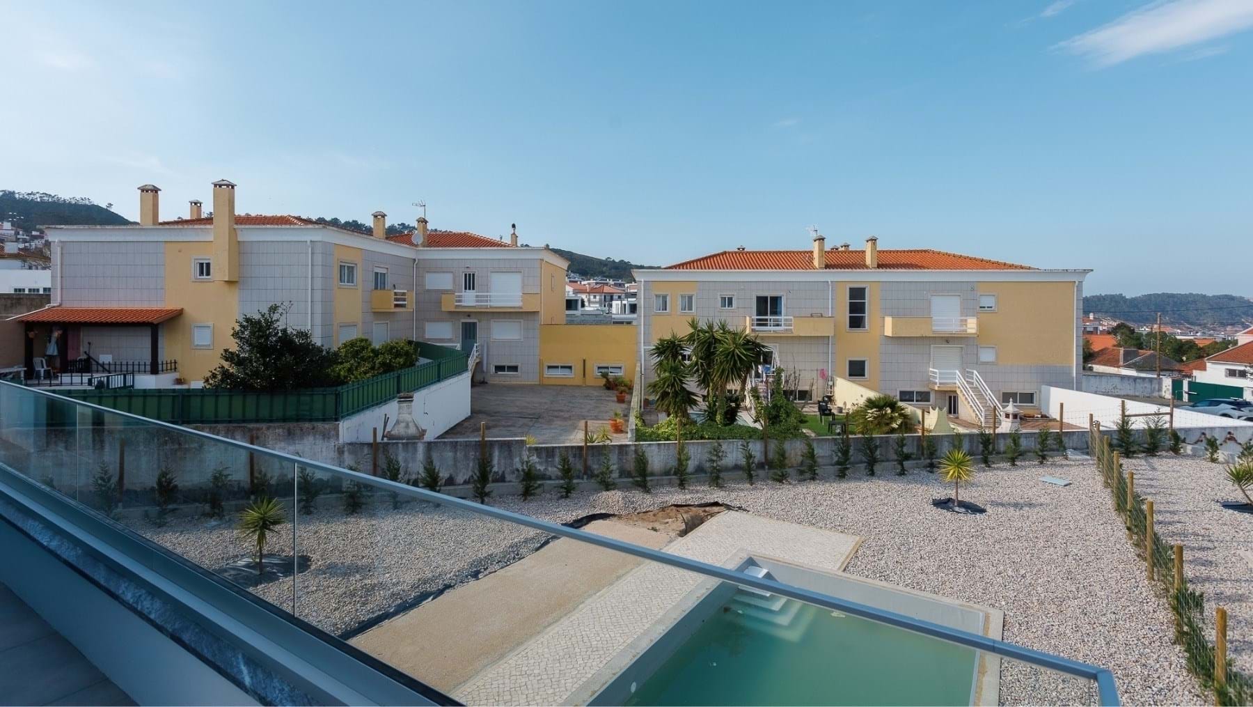 3 Bed, 3 Bath, HouseFor Sale, Salir Do Porto, Leiria, 2500-673