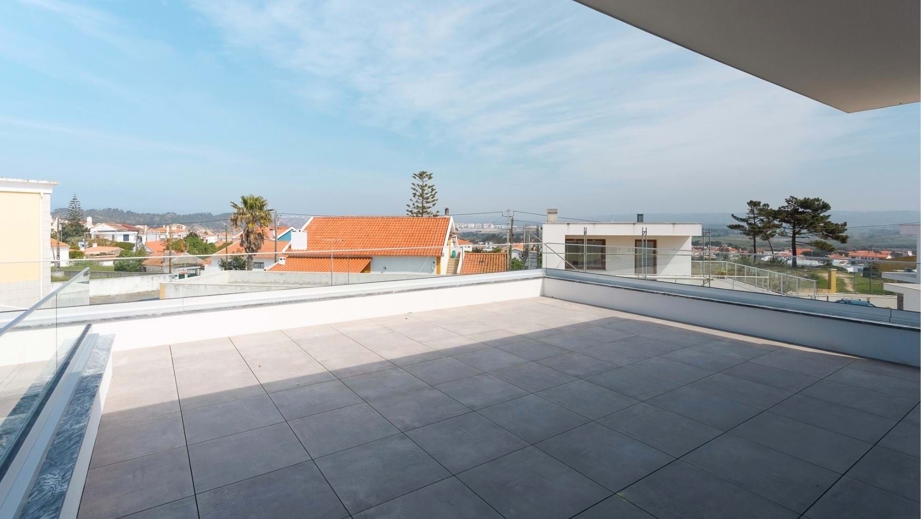 3 Bed, 3 Bath, HouseFor Sale, Salir Do Porto, Leiria, 2500-673