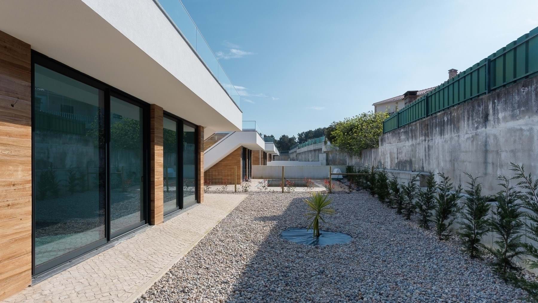 3 Bed, 3 Bath, HouseFor Sale, Salir Do Porto, Leiria, 2500-673