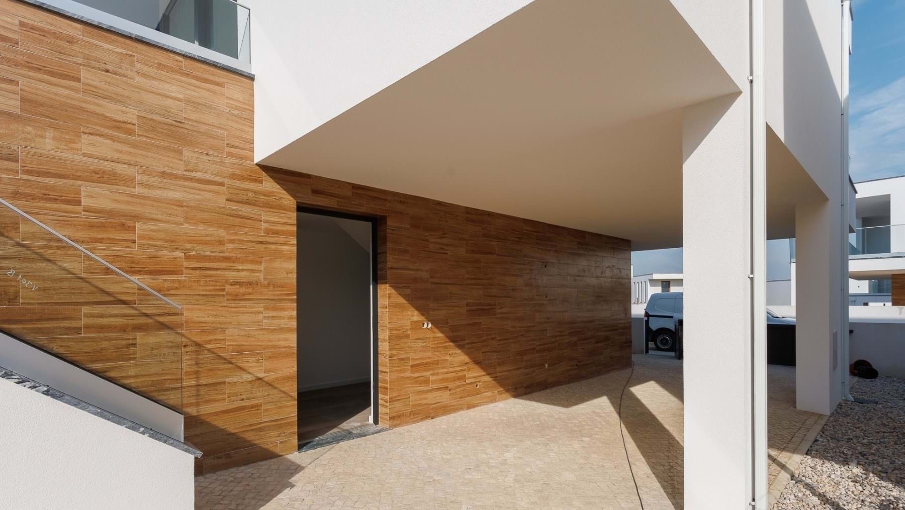 3 Bed, 3 Bath, HouseFor Sale, Salir Do Porto, Leiria, 2500-673