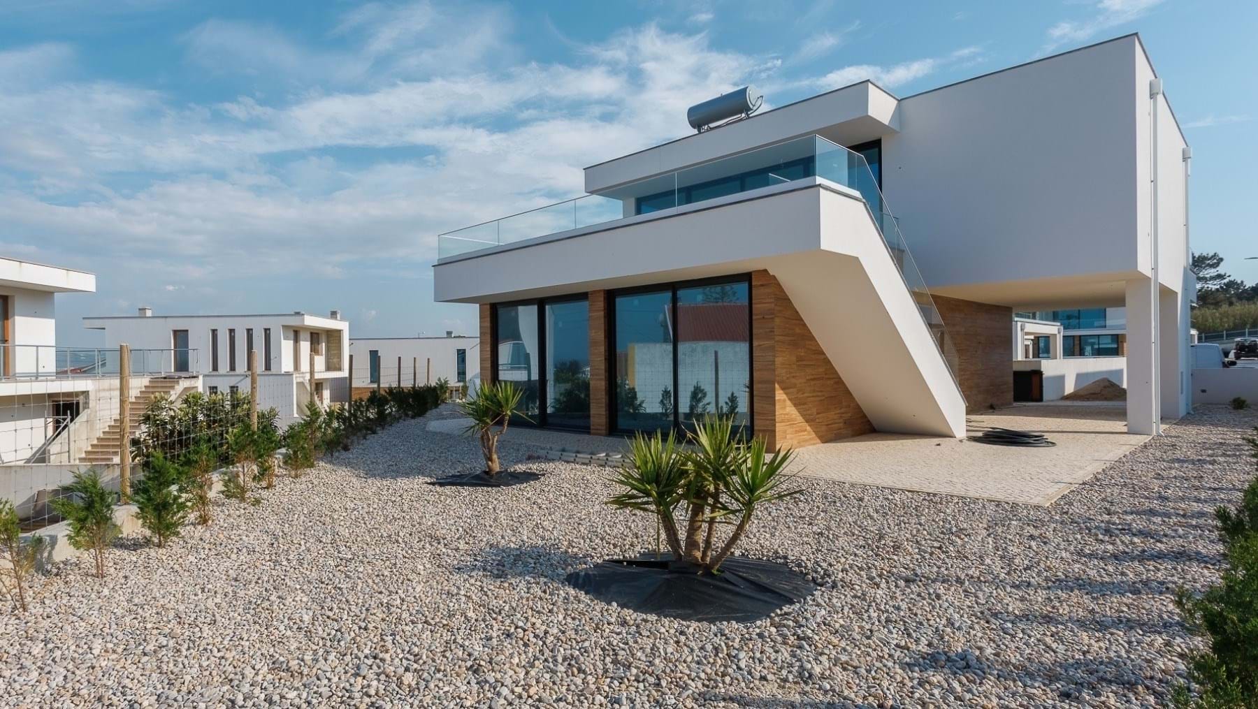 3 Bed, 3 Bath, HouseFor Sale, Salir Do Porto, Leiria, 2500-673