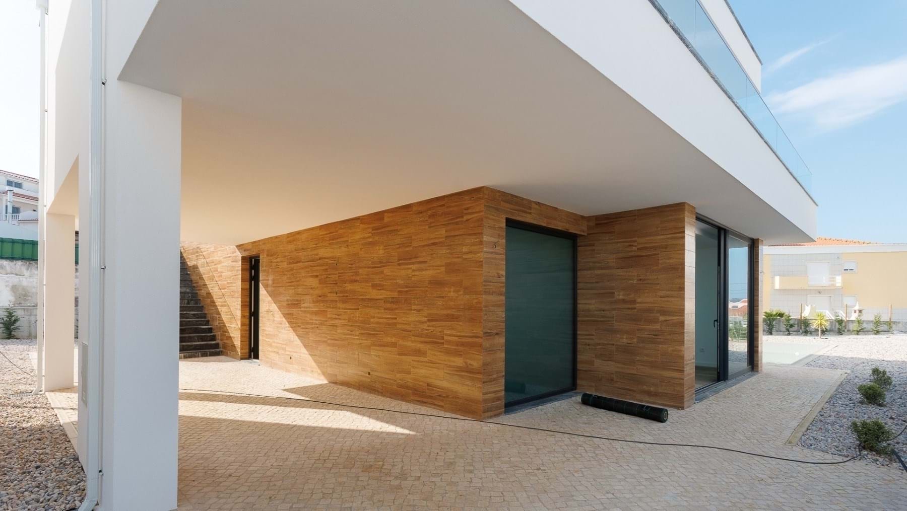 3 Bed, 3 Bath, HouseFor Sale, Salir Do Porto, Leiria, 2500-673