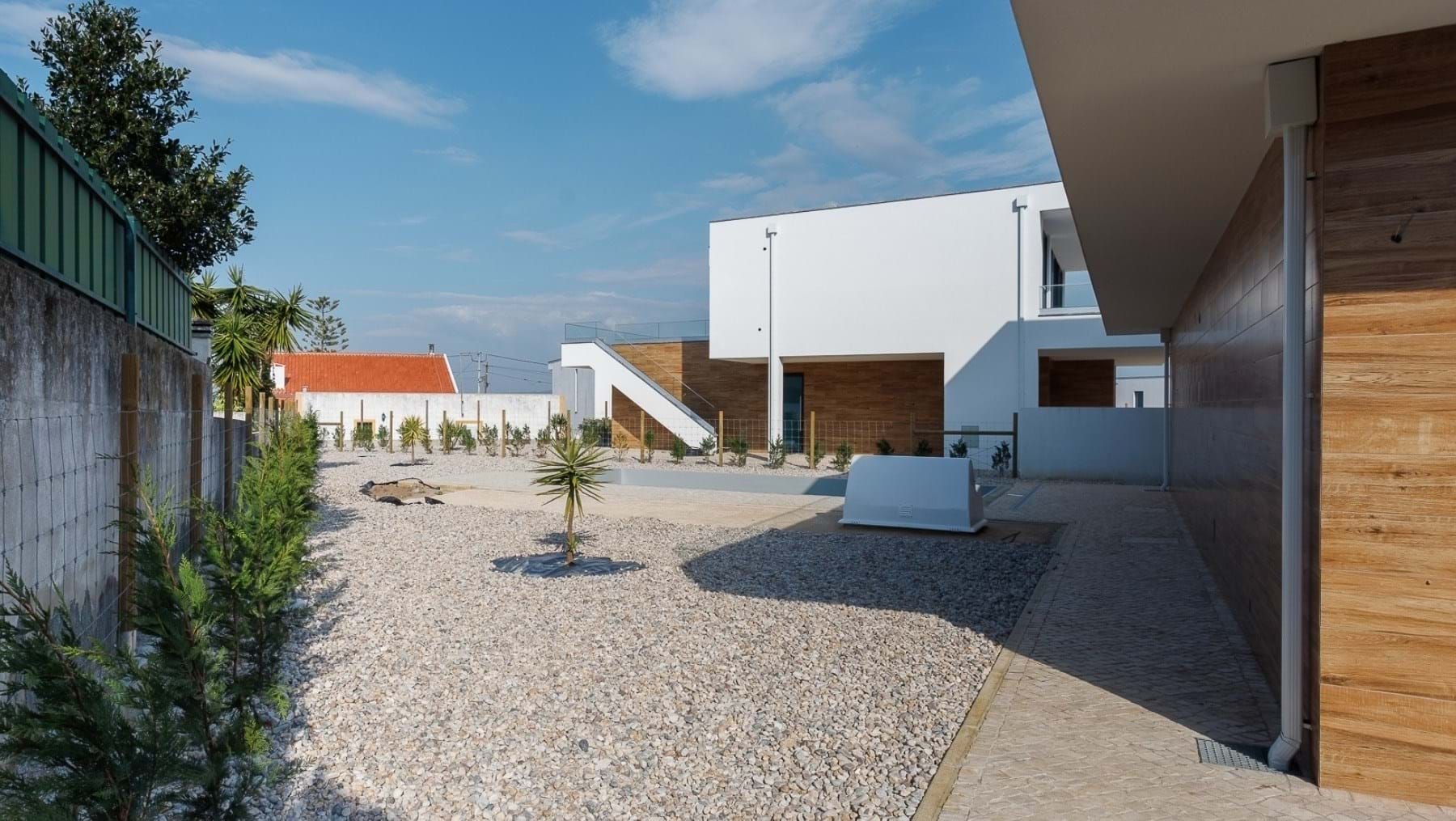 3 Bed, 3 Bath, HouseFor Sale, Salir Do Porto, Leiria, 2500-673