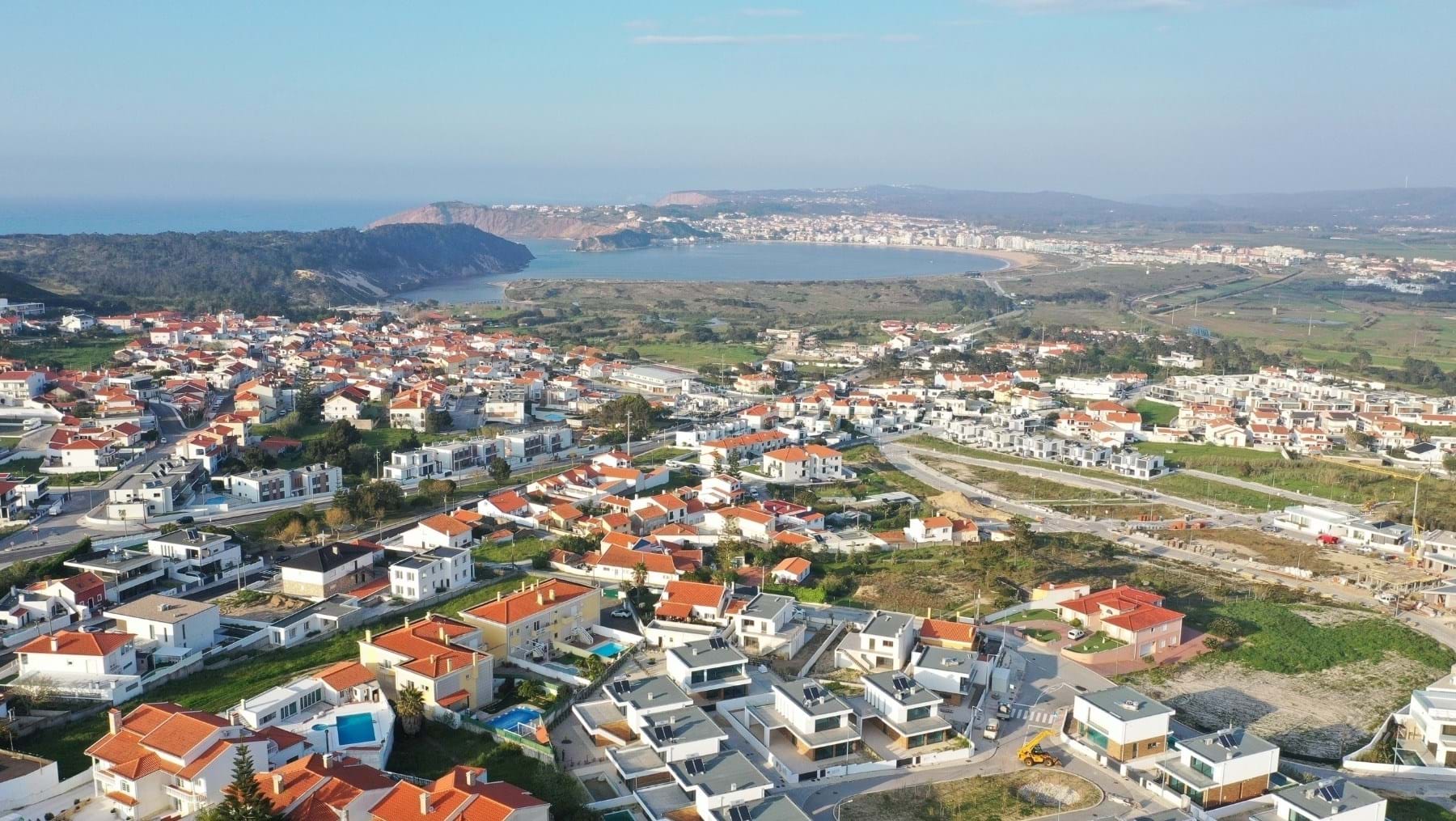 3 Bed, 3 Bath, HouseFor Sale, Salir Do Porto, Leiria, 2500-673
