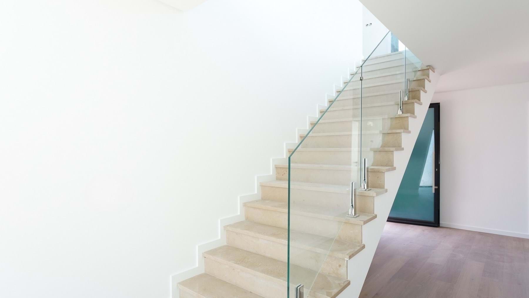 3 Bed, 3 Bath, HouseFor Sale, Salir Do Porto, Leiria, 2500-673