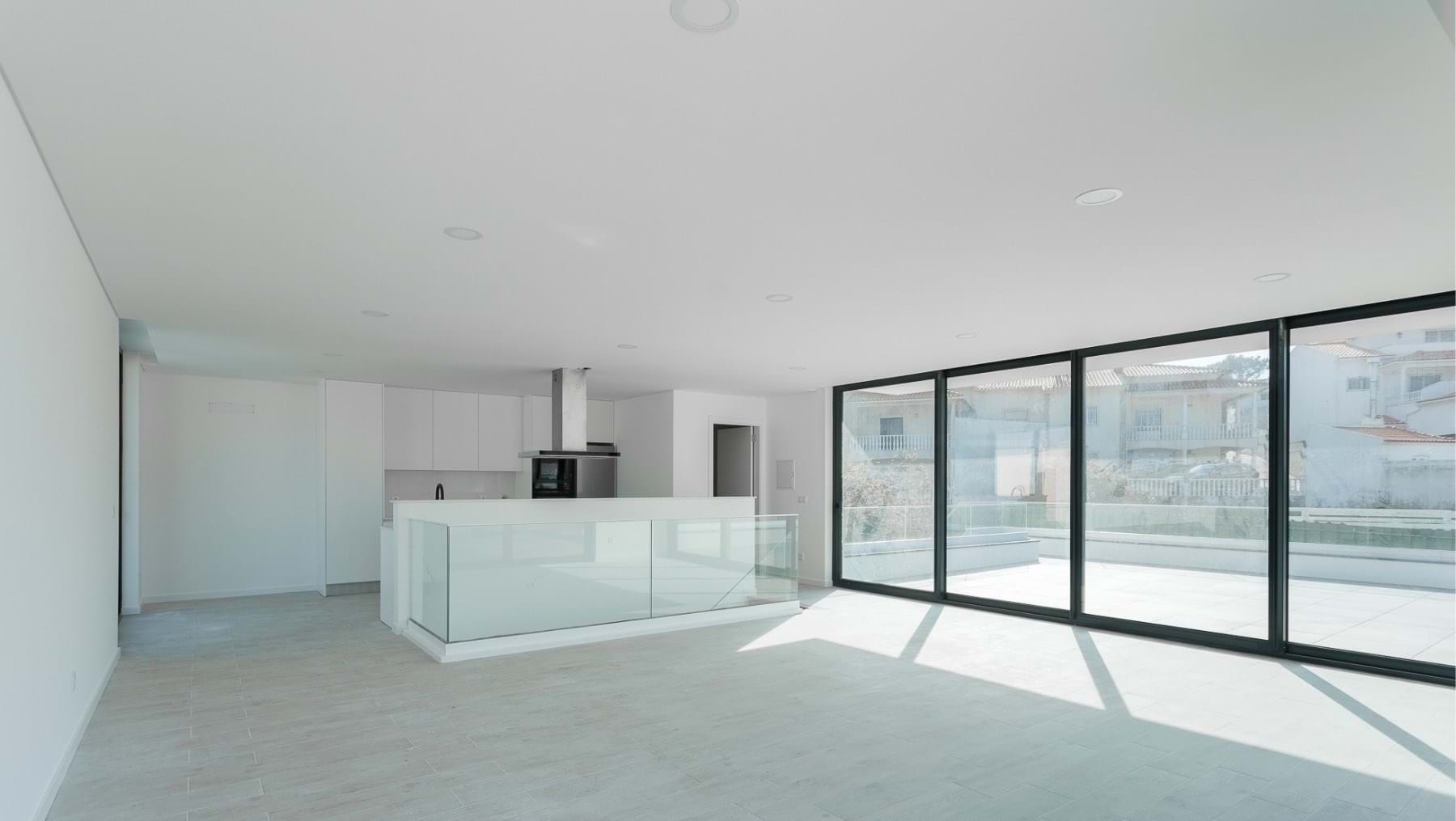 3 Bed, 3 Bath, HouseFor Sale, Salir Do Porto, Leiria, 2500-673