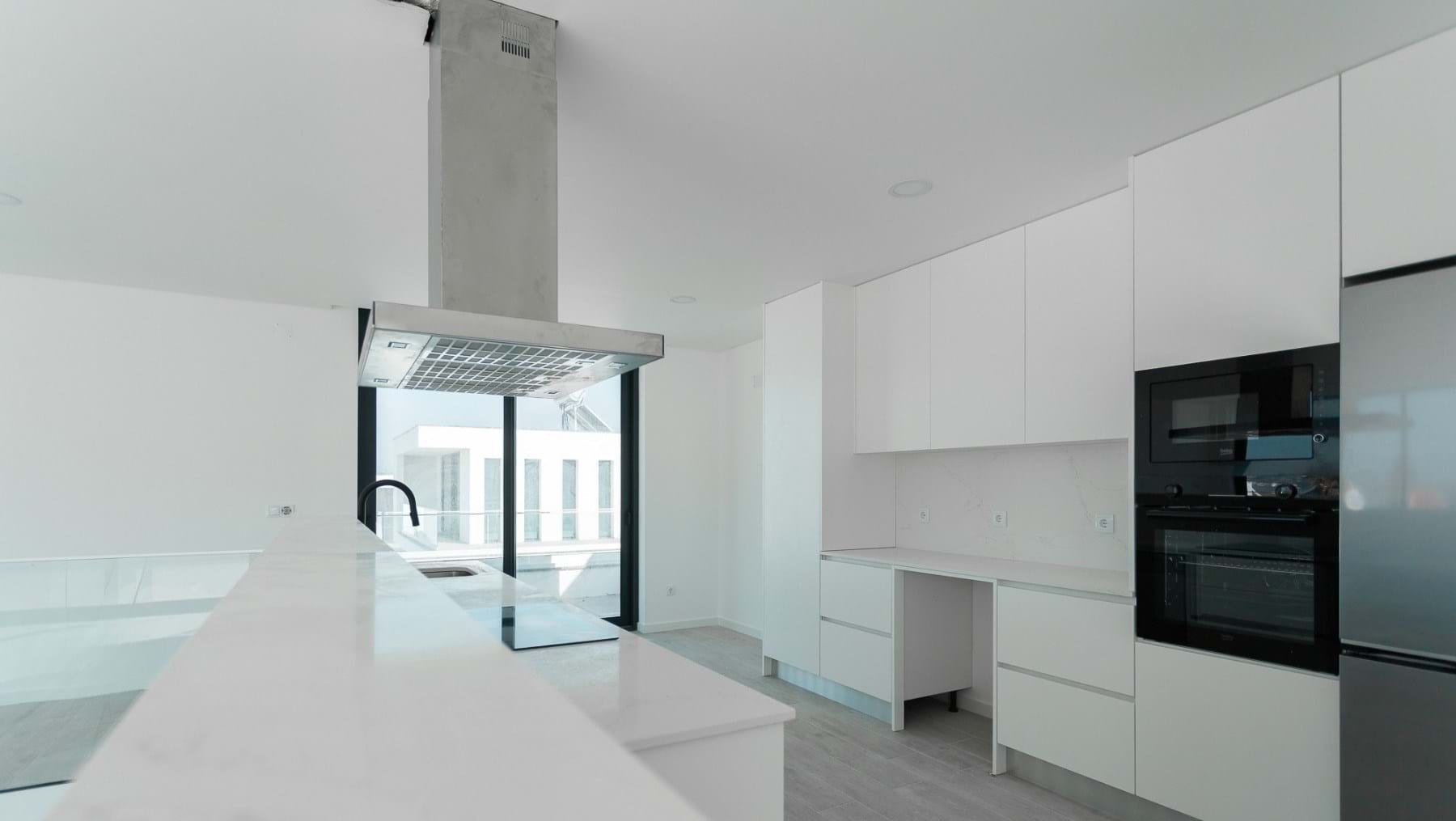 3 Bed, 3 Bath, HouseFor Sale, Salir Do Porto, Leiria, 2500-673